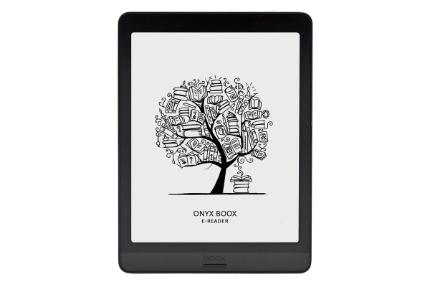 انیکس بوکس KON-TIKI 2