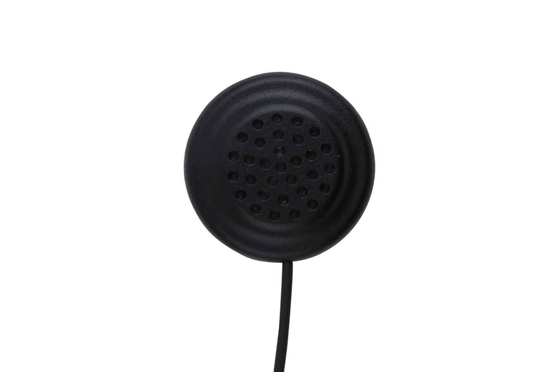 بلندگوی هدست بی سیم ایجیس EJEAS E200