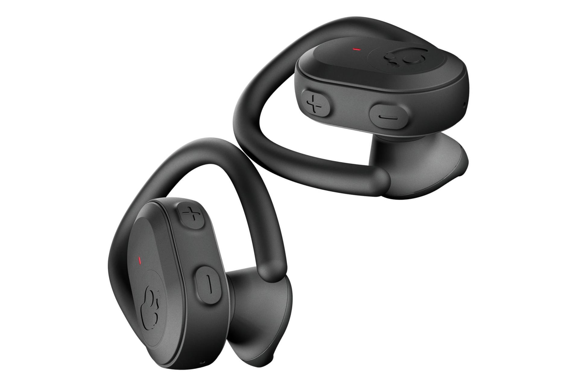 ایرباد بی سیم اسکال کندی Skullcandy Push XT Ultra