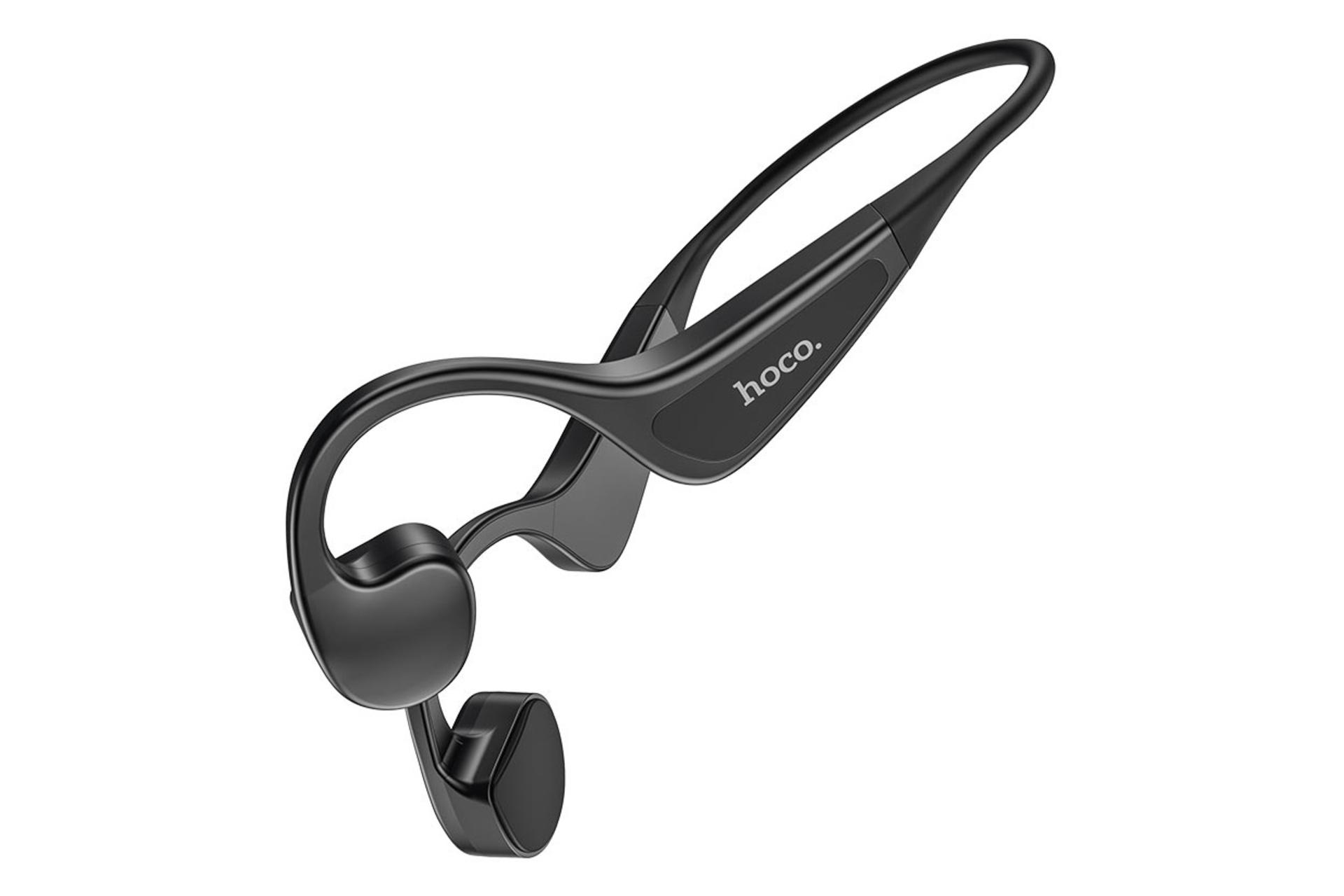 هدفون بی سیم هوکو HOCO ES57 مشکی