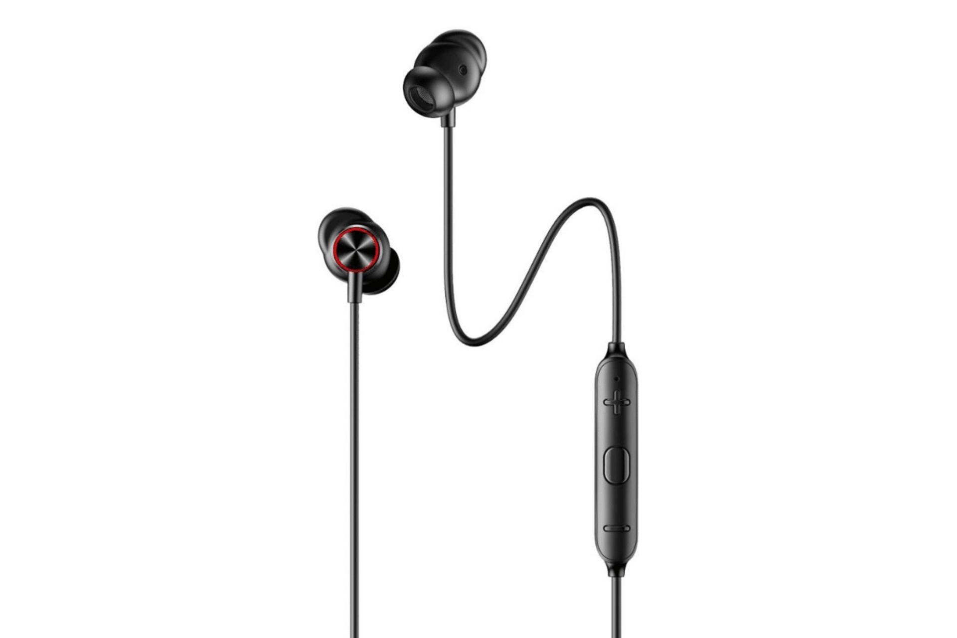 هدفون بی سیم باسئوس Baseus Encok S12