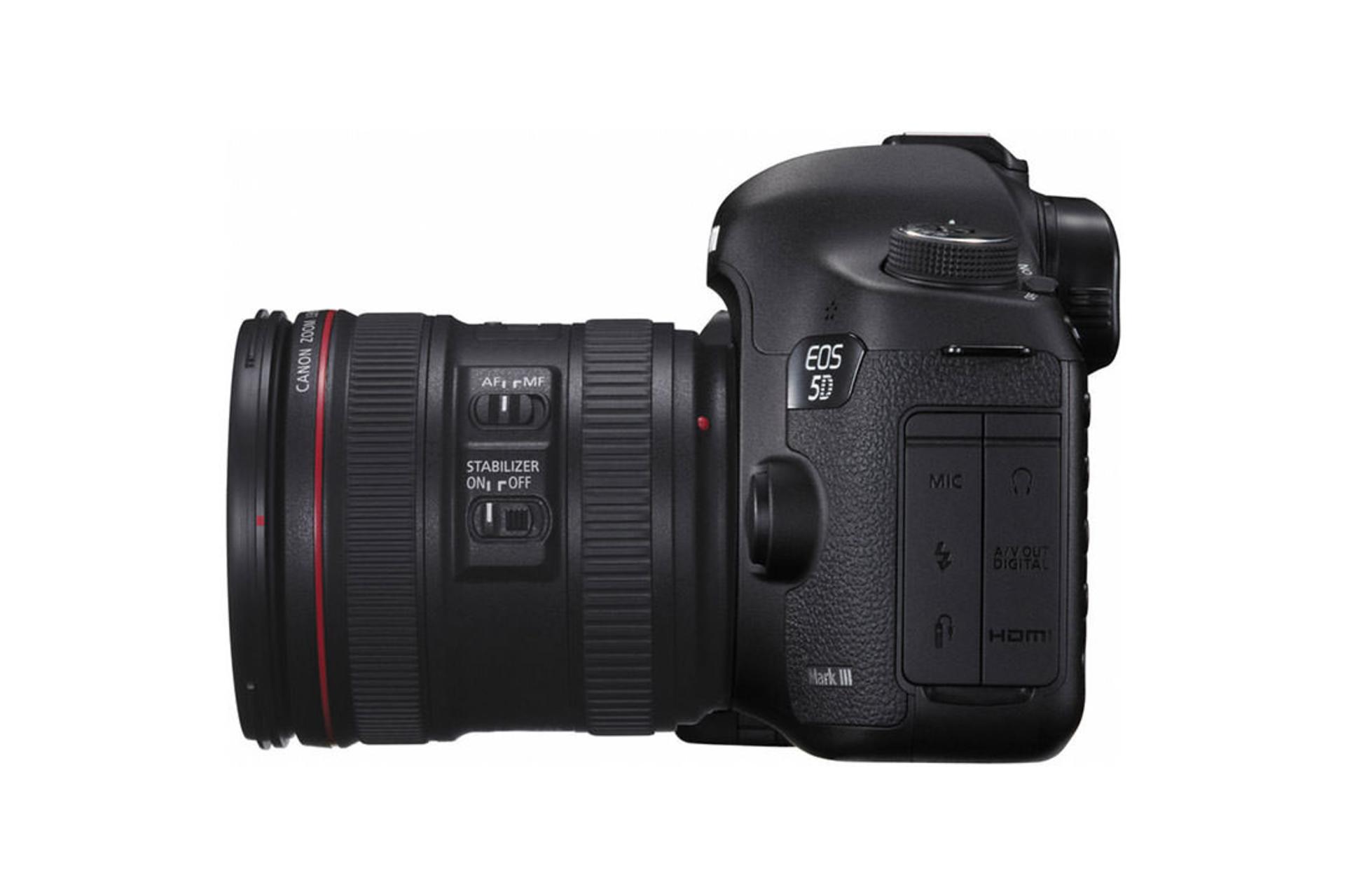 Canon 5d mark deals iii