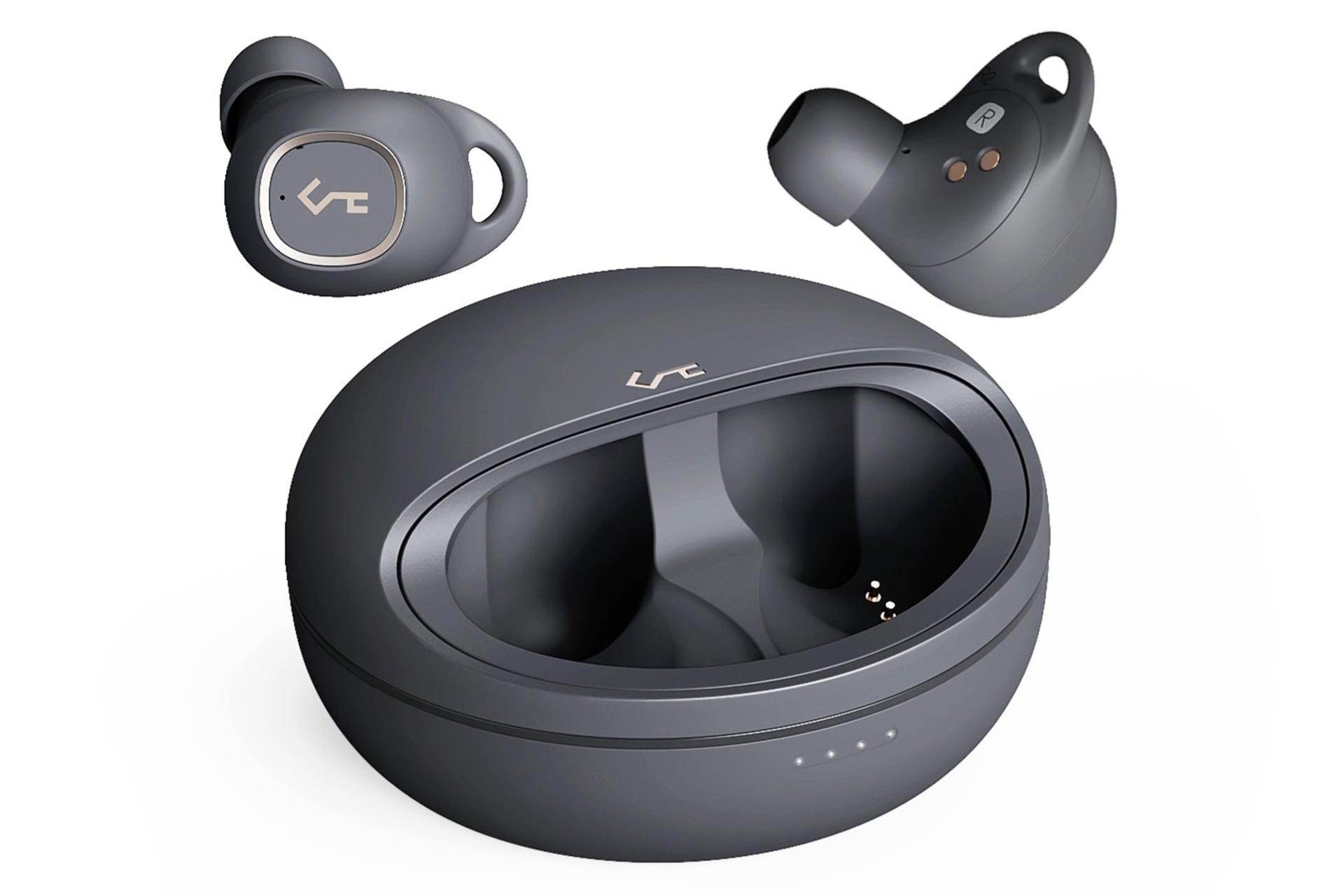 ایرباد بی سیم آکی Aukey Key Series EP-T10