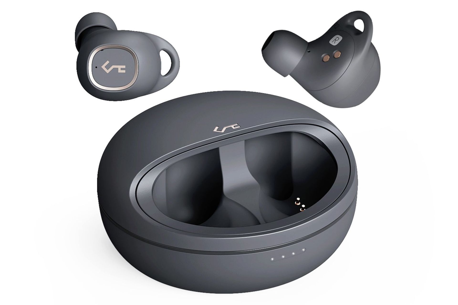 ایرباد بی سیم آکی Aukey Key Series EP-T10