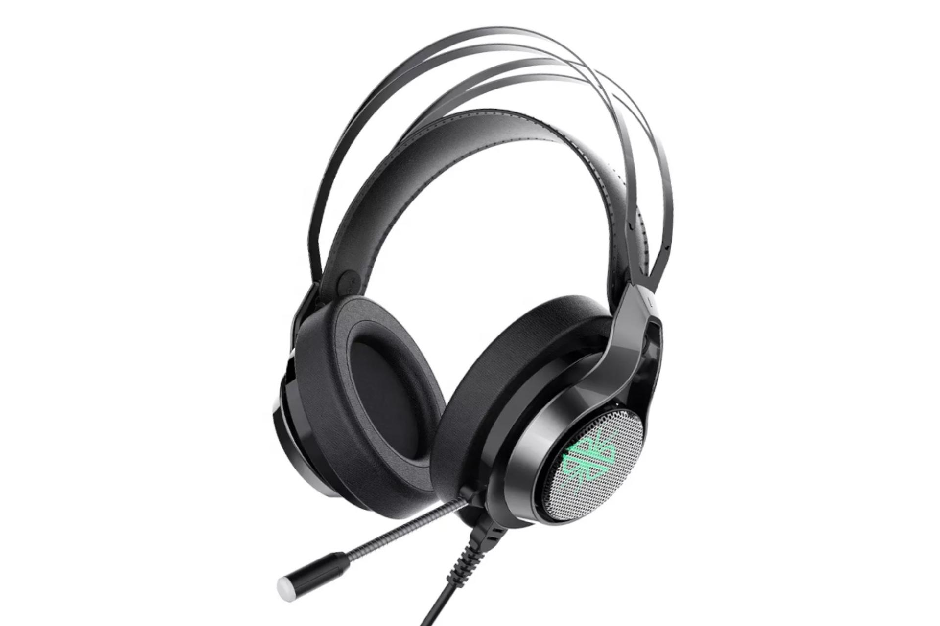 هدست گیمینگ داکوم Dacom GH05