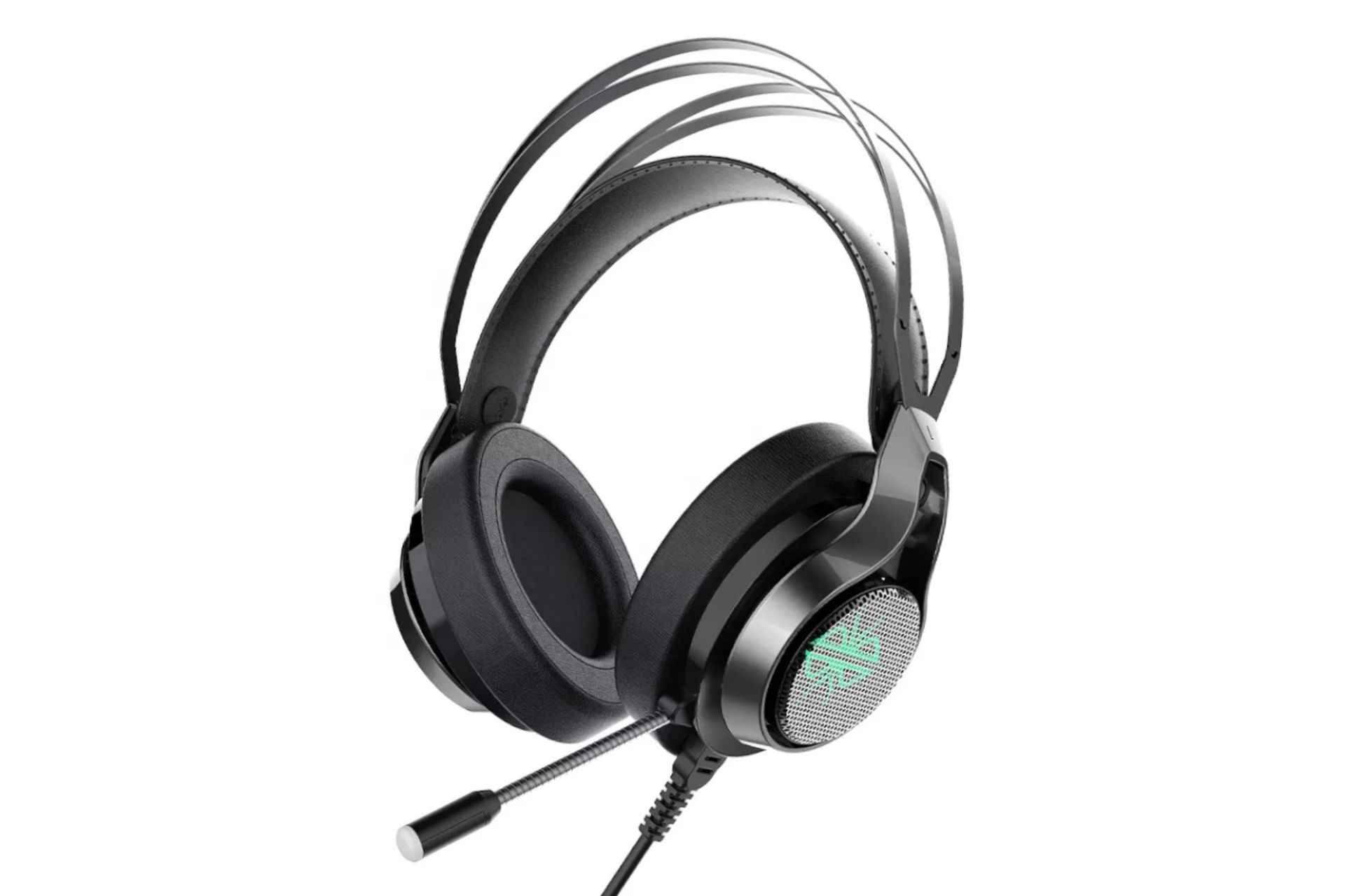 هدست گیمینگ داکوم Dacom GH05