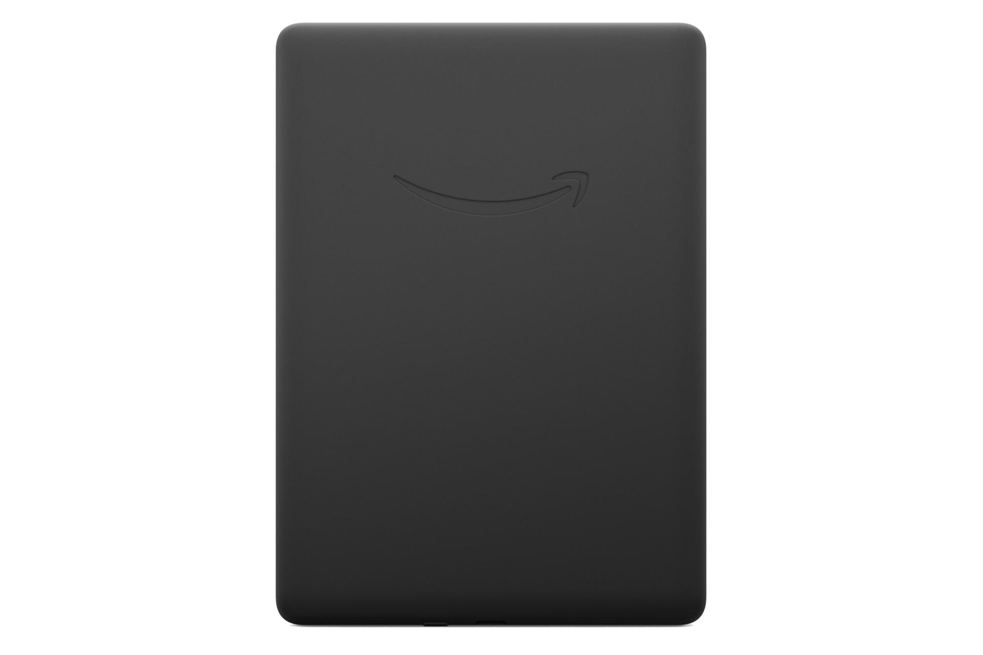 مرجع متخصصين ايران نماي پشت جزوه رايگانخوان آمازون Kindle Paperwhite 11th Gen
