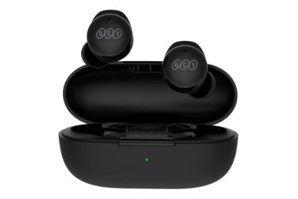 کیو سی وای T17