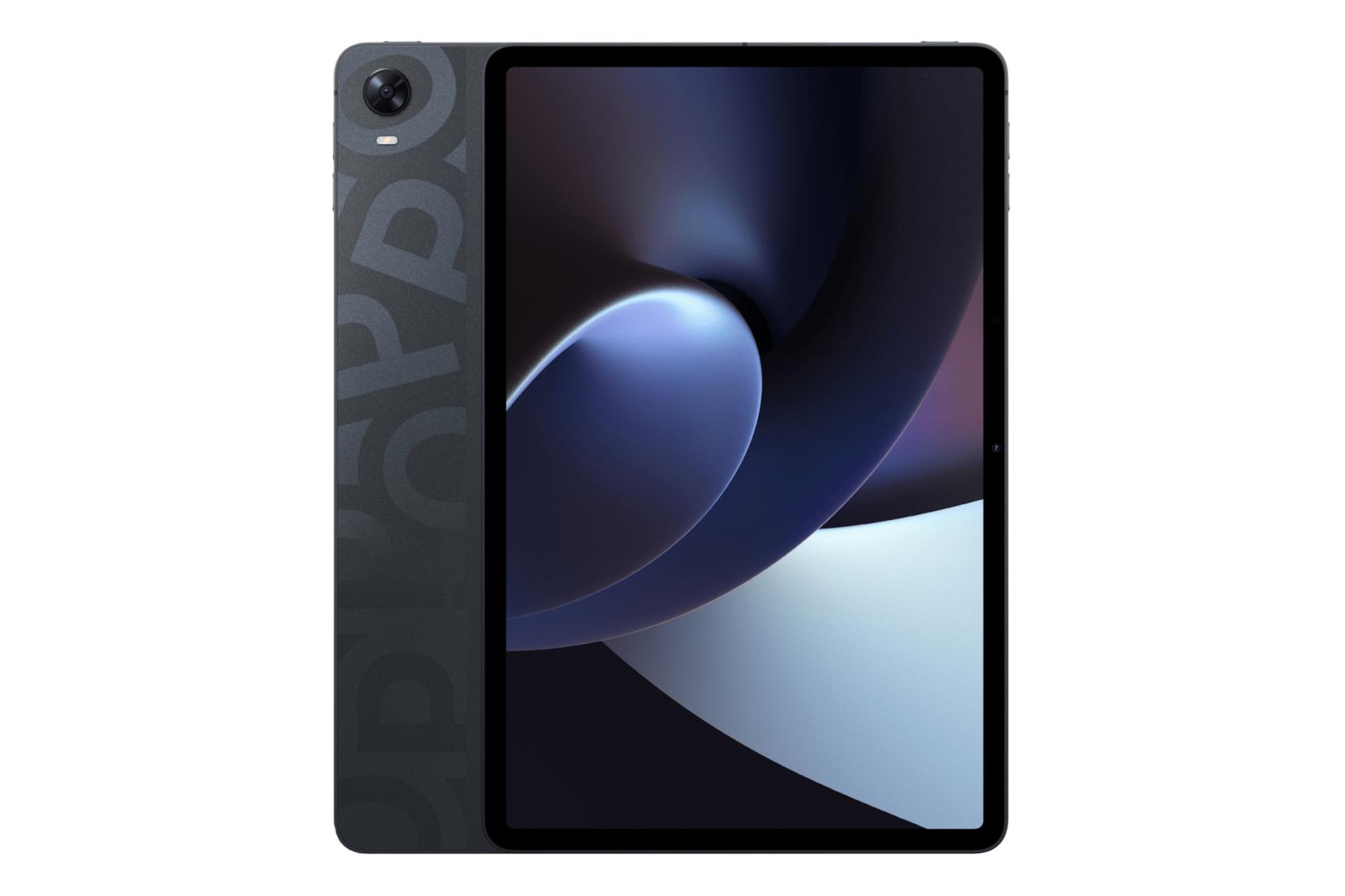 تبلت اوپو پد / Oppo Pad مشکی