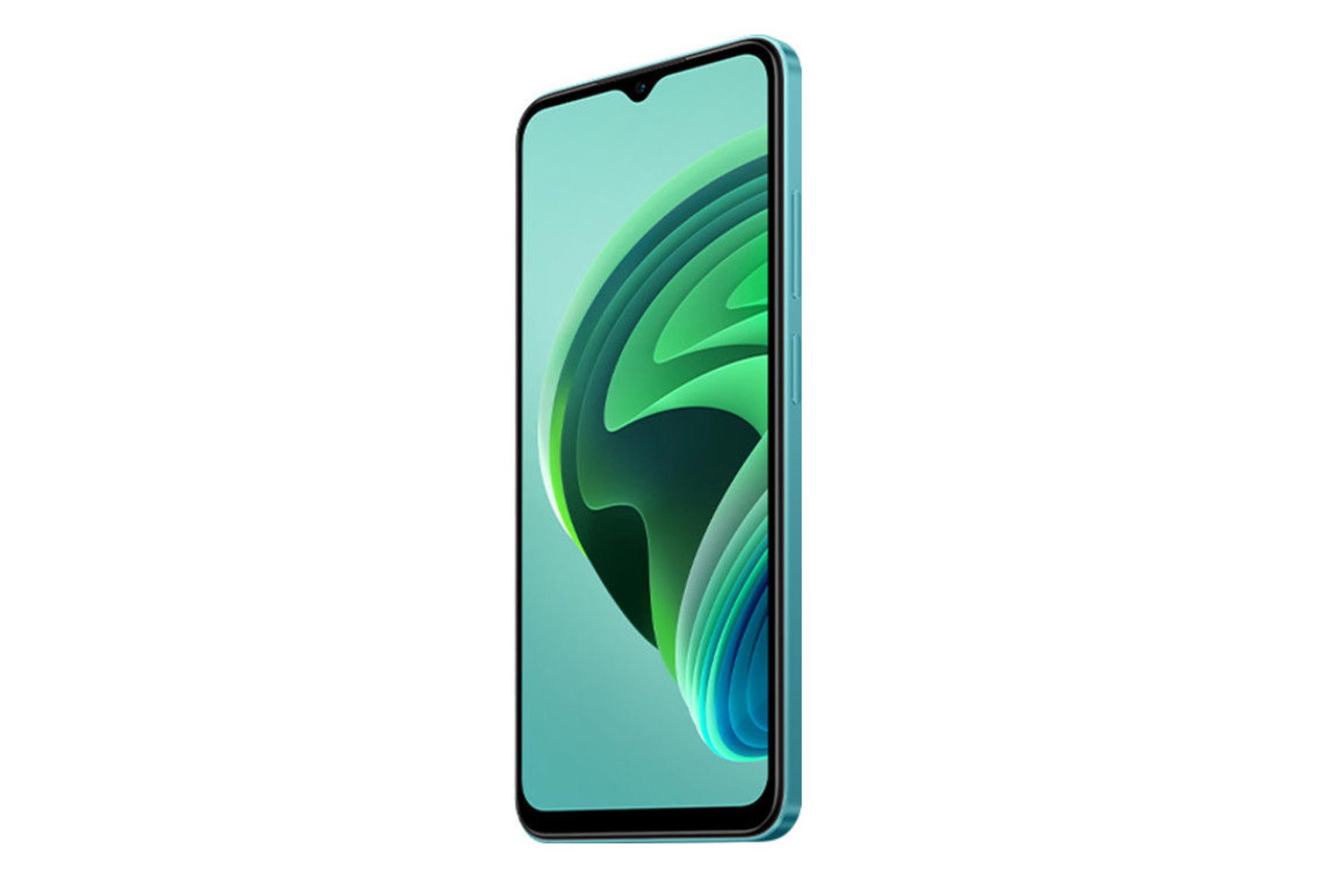 پنل جلو گوشی موبایل ردمی نوت 11E شیائومی / Xiaomi Redmi Note 11E