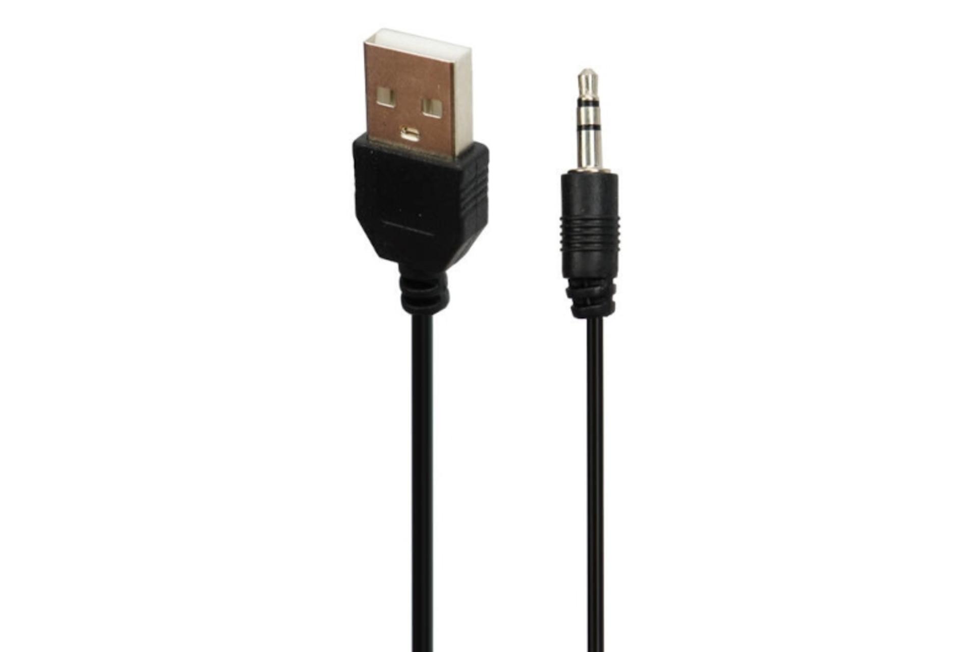 کانکتور اسپیکر ایکس پی پروداکت XP Product XP-SU29