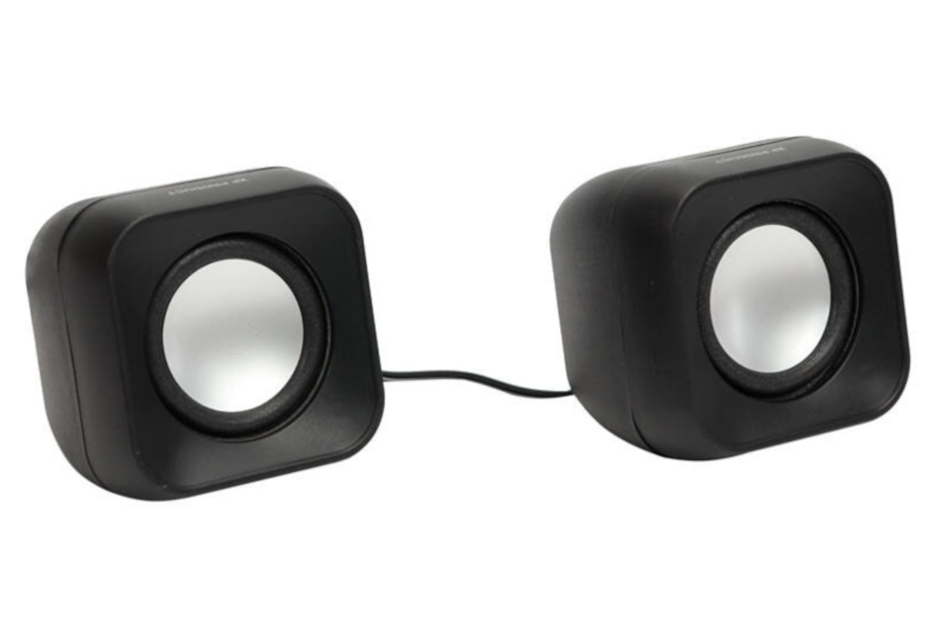 اسپیکر ایکس پی پروداکت XP Product XP-SU29