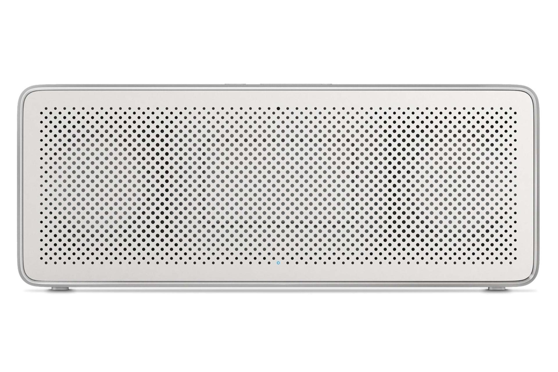 اسپیکر شیائومی Xiaomi Mi Bluetooth Speaker Basic 2 XMYX03YM