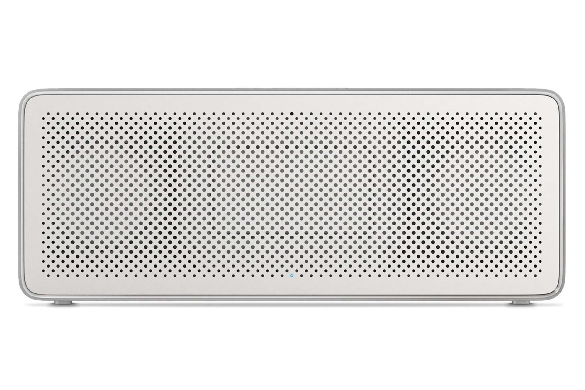 اسپیکر شیائومی Xiaomi Mi Bluetooth Speaker Basic 2 XMYX03YM