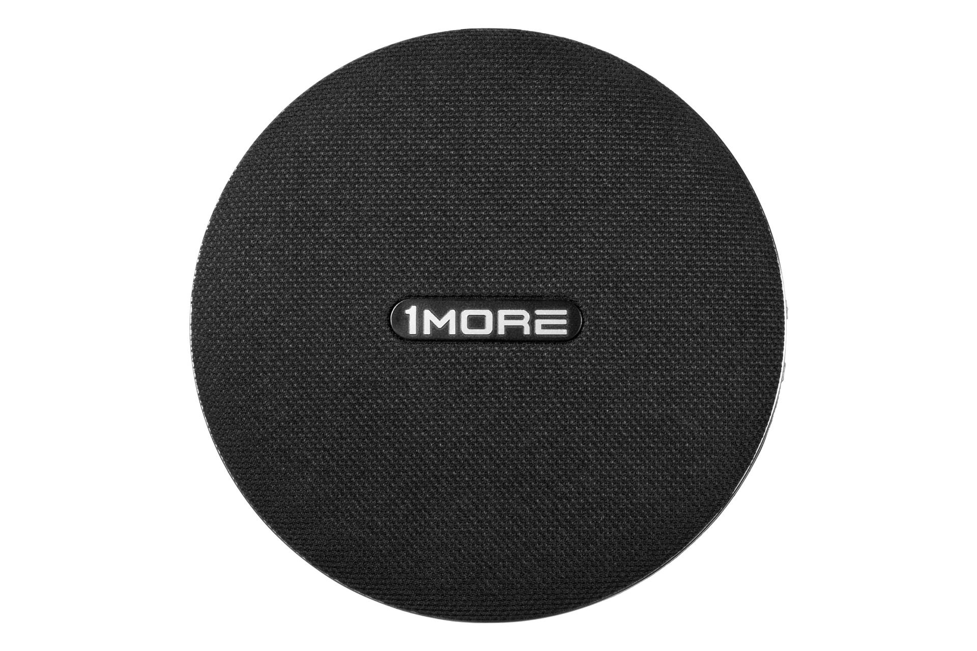 اسپیکر وان مور 1MORE Portable Bluetooth Speaker S1001BT