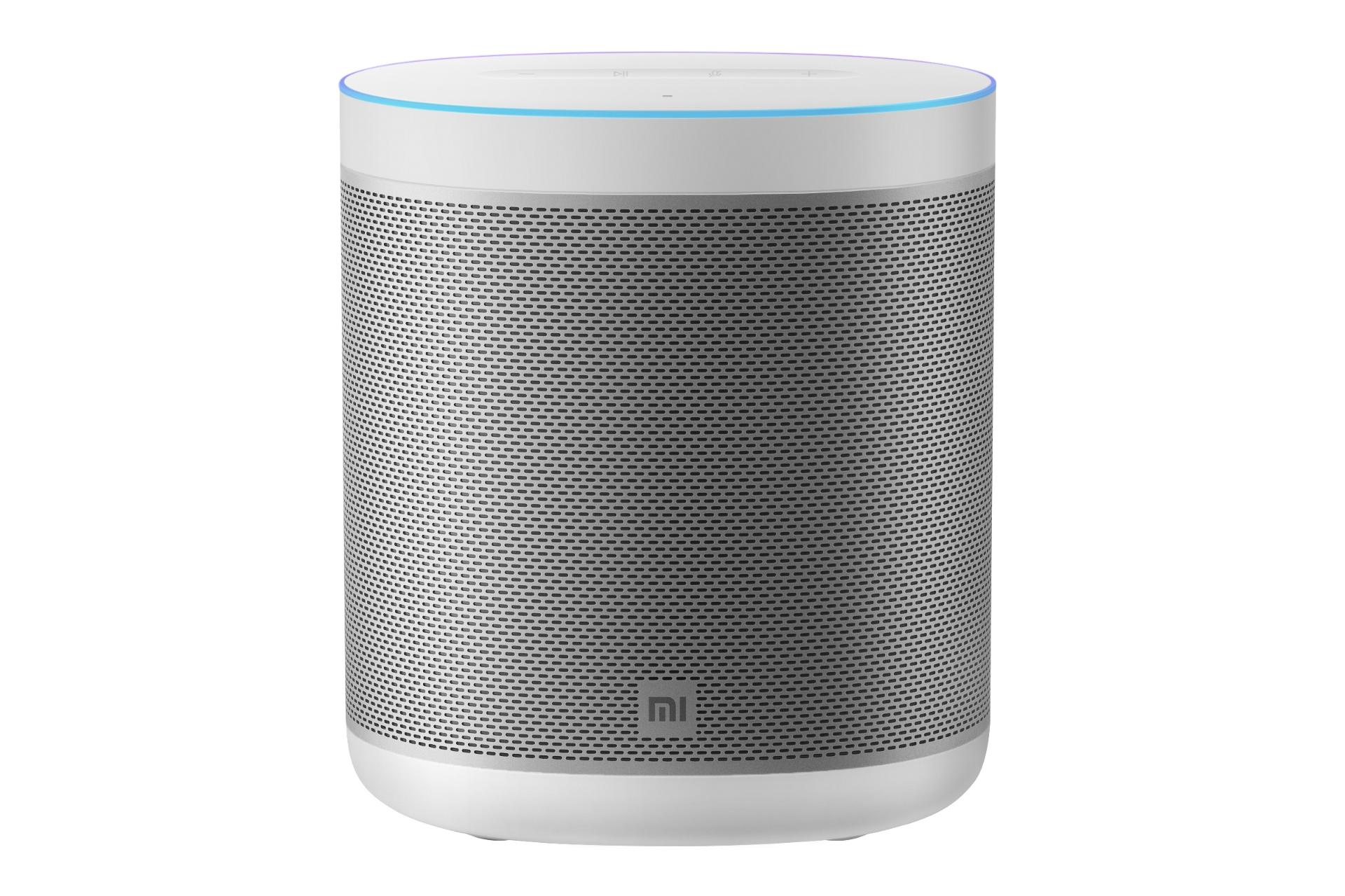 اسپیکر شیائومی Xiaomi Mi Smart Speaker L09G