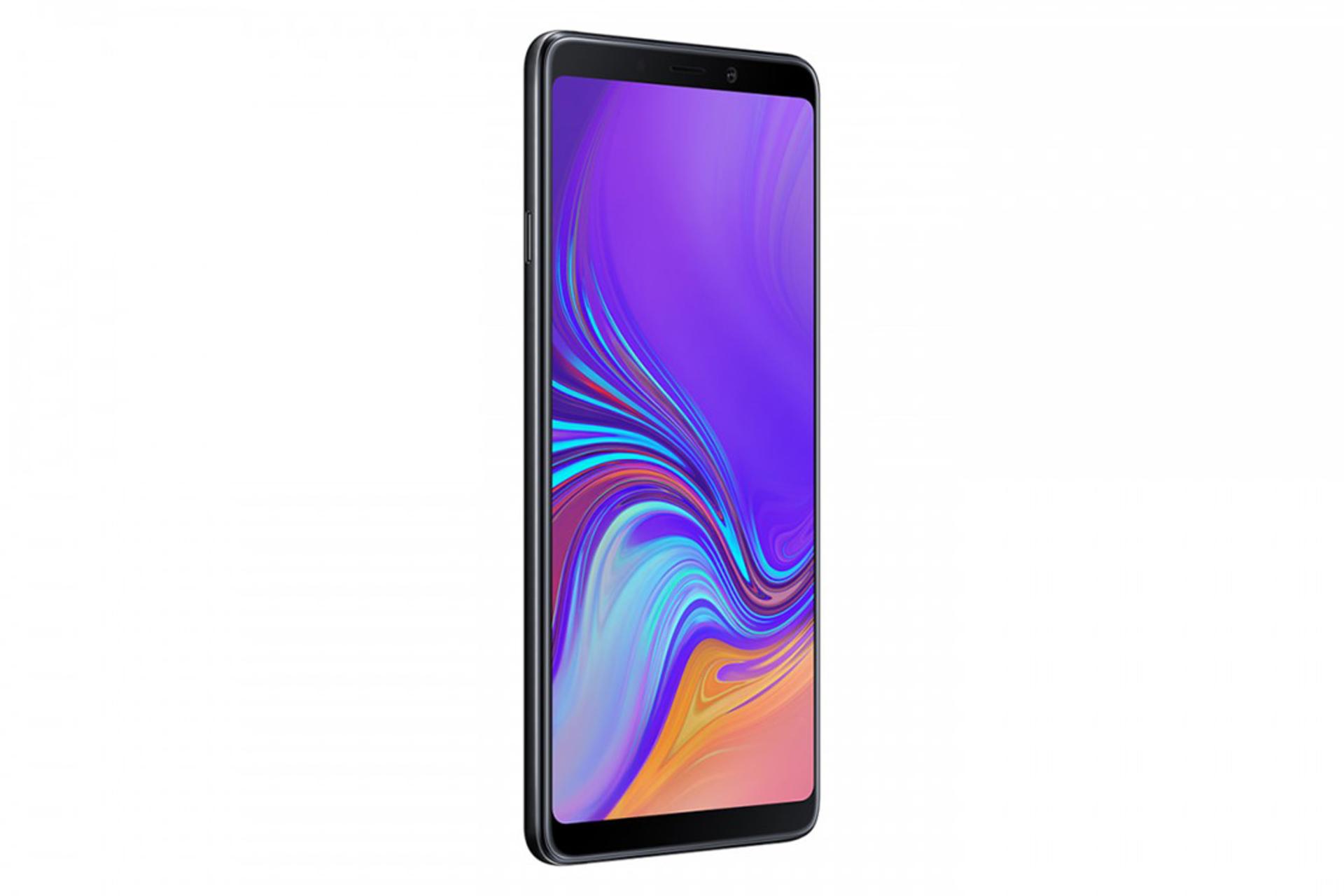 گلکسی ای 9 / Galaxy A9