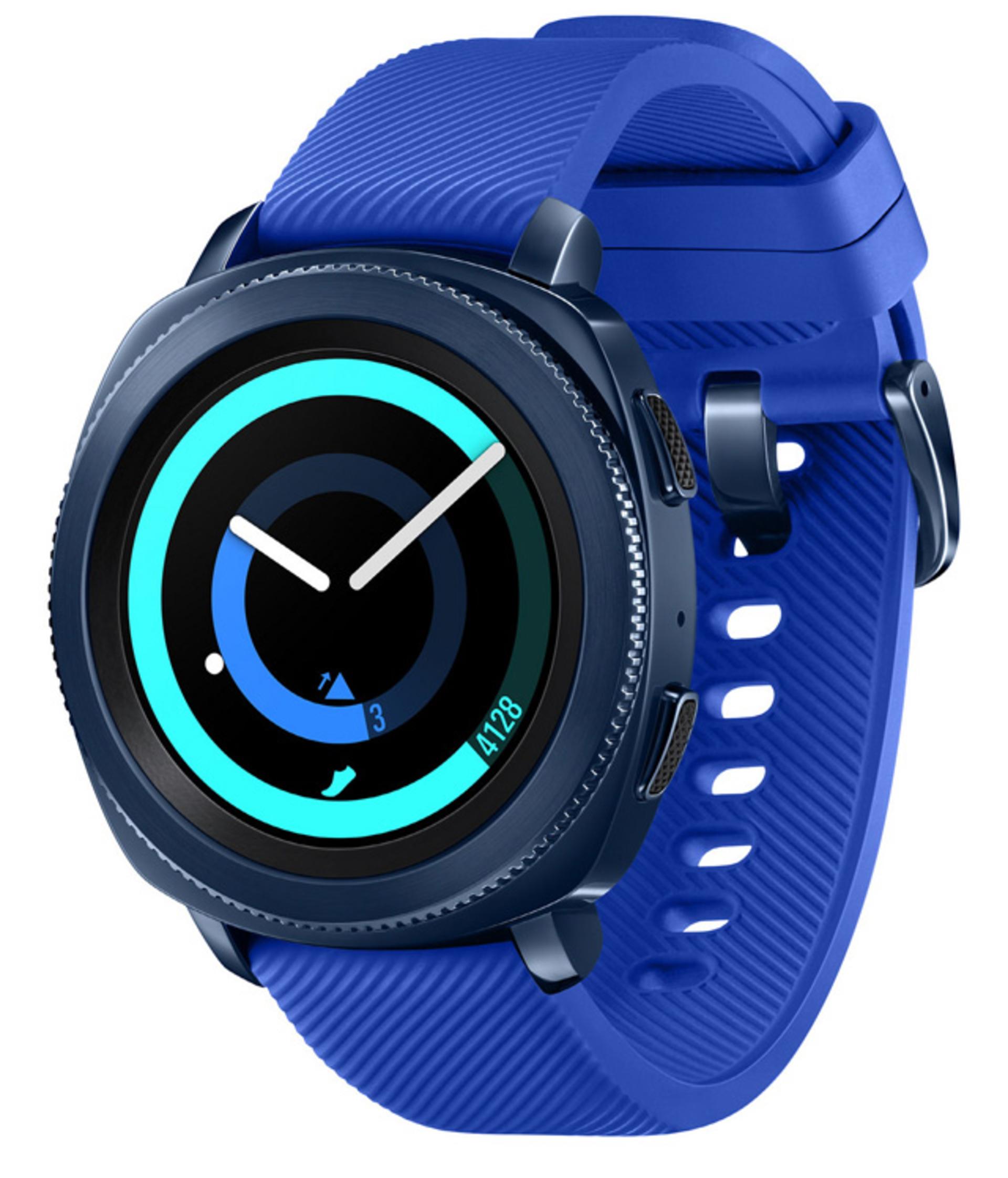 Gear 2025 sport 3