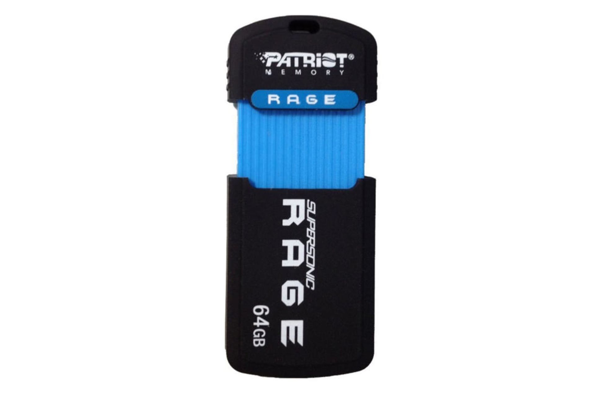 Patriot Supersonic Rage Series USB 3.0 64GB