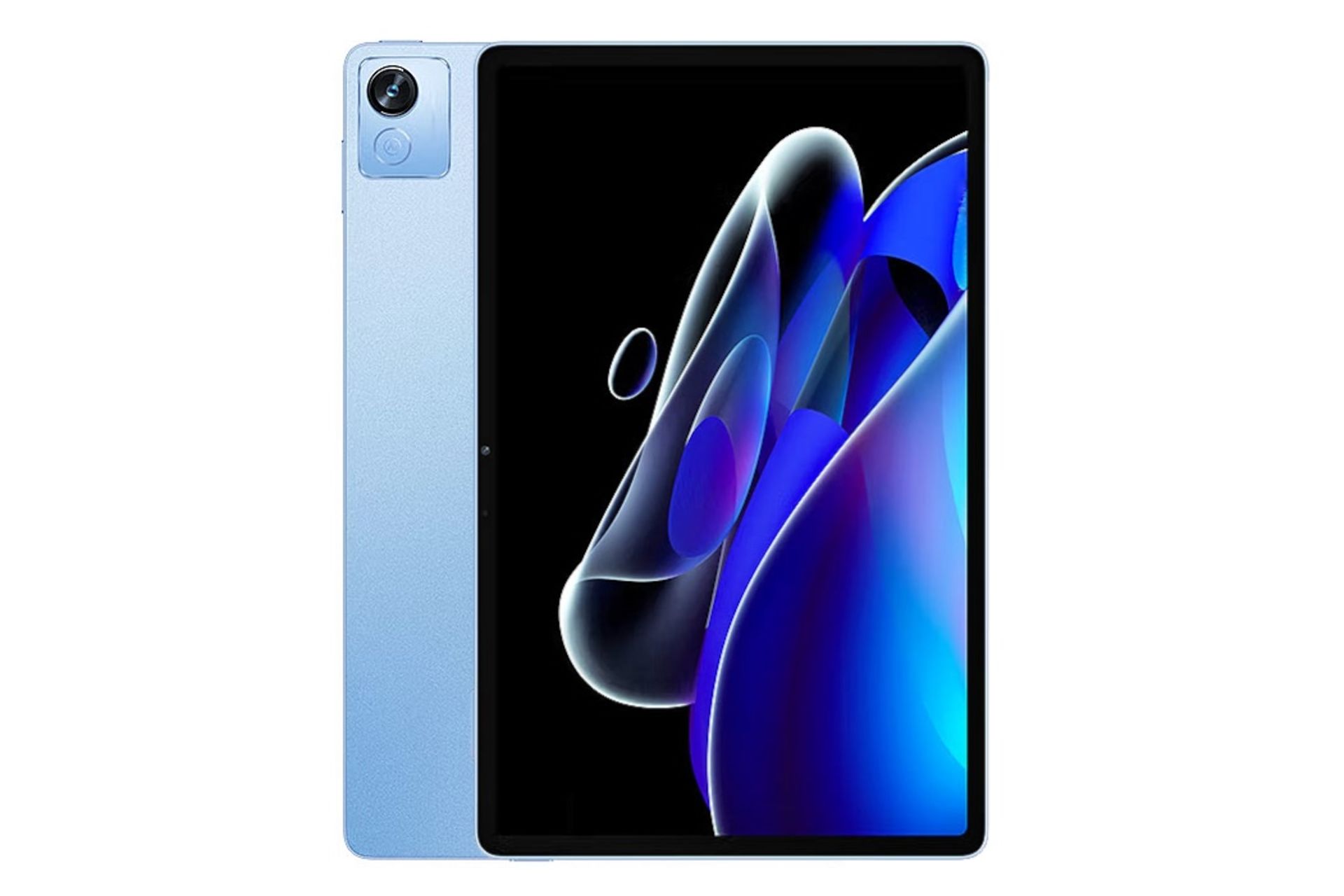 تبلت ریلمی پد ایکس / Realme Pad X