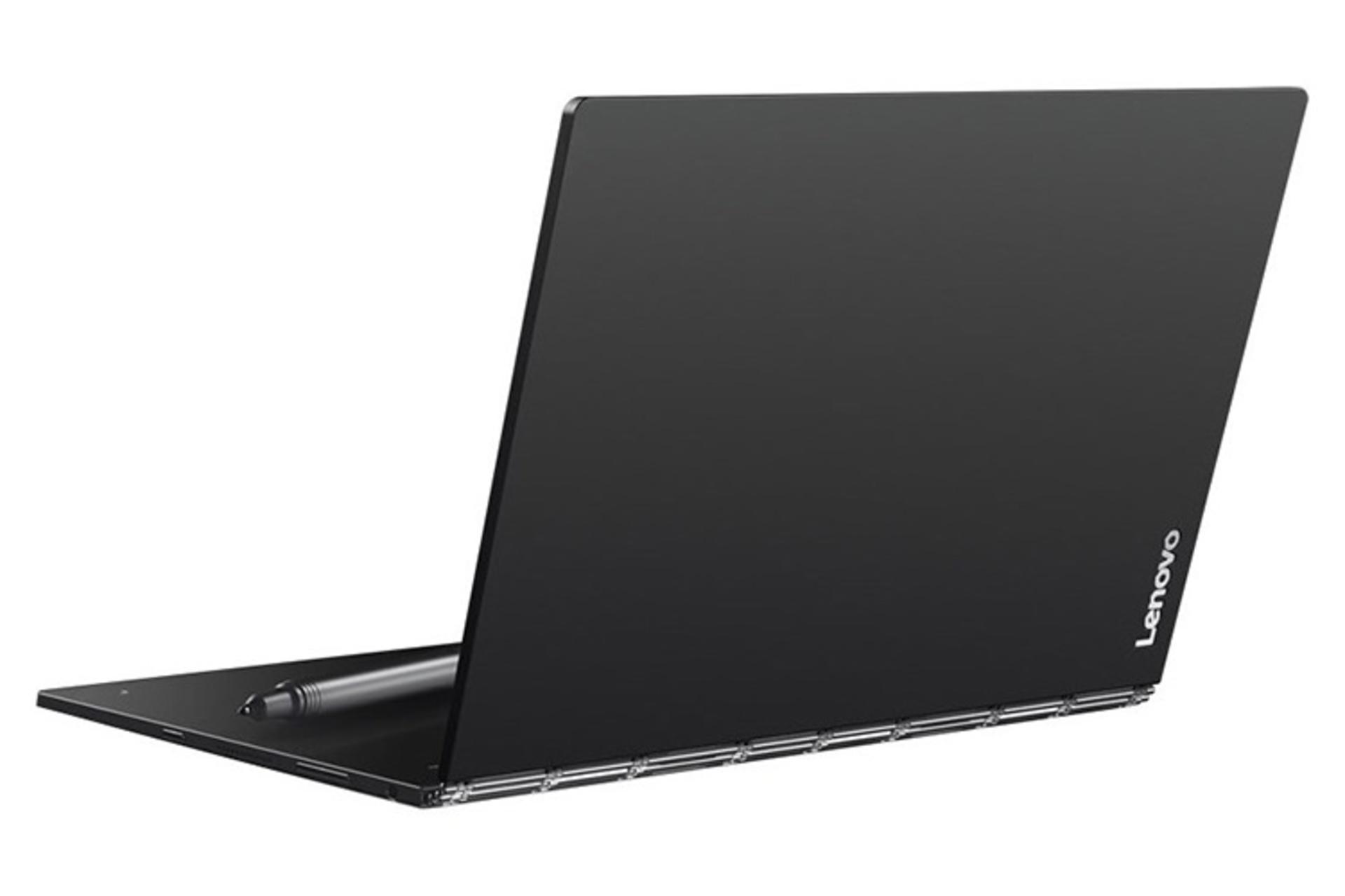 یوگا بوک With Windows لنوو / Lenovo Yoga Book With Windows