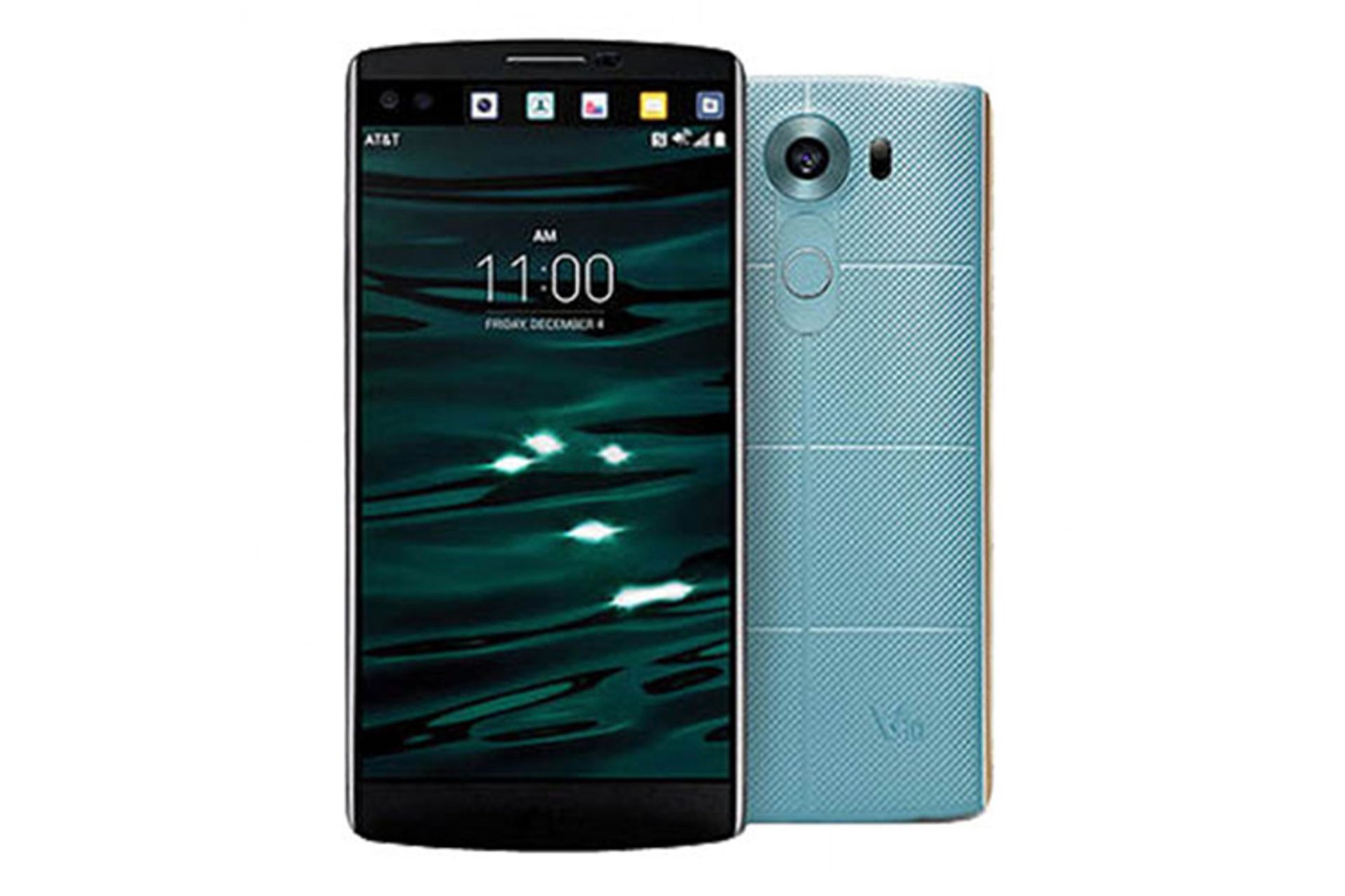 LG V10