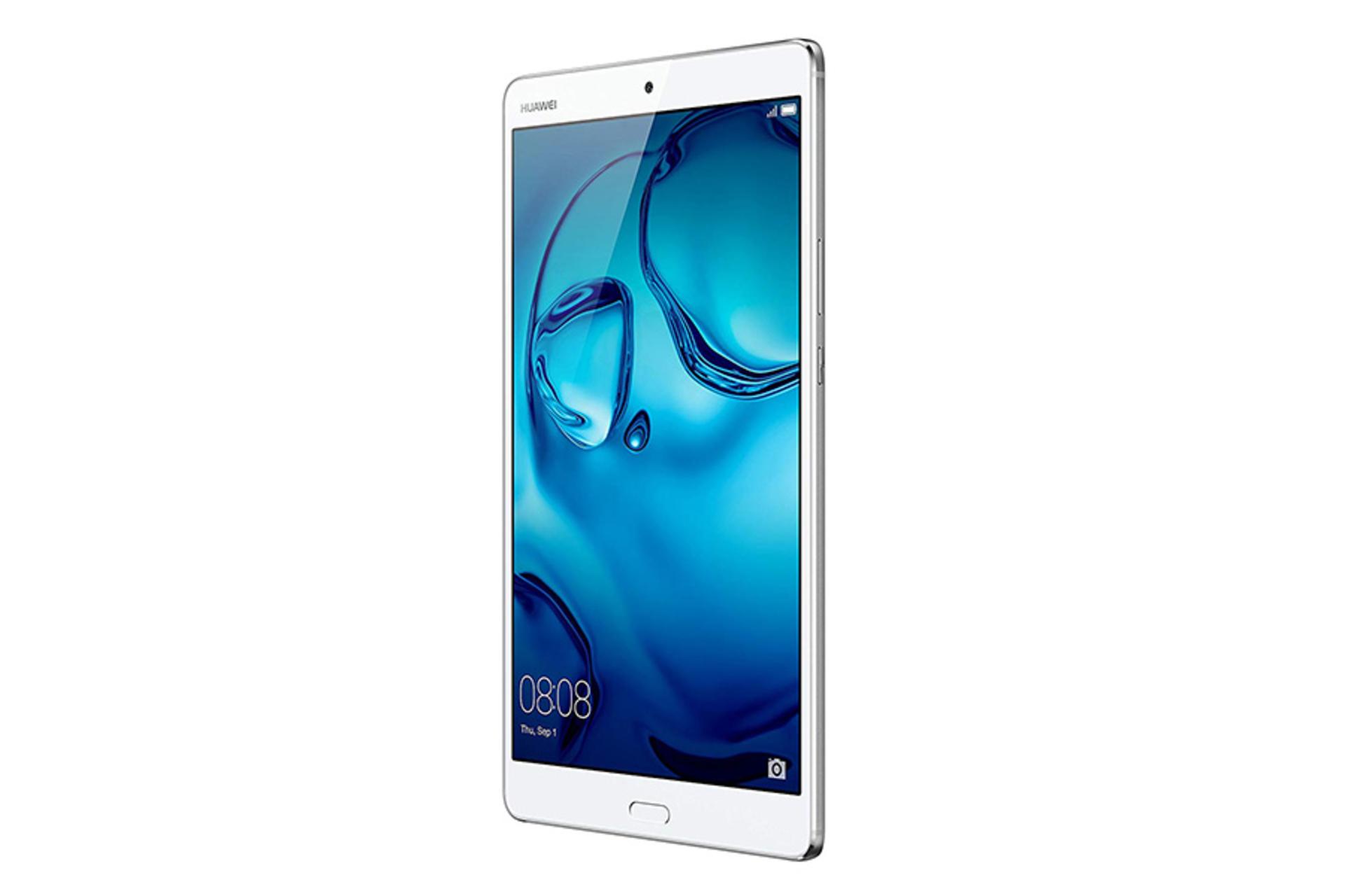 مدیاپد ام 3 8.4 هواوی / HUAWEI MEDIAPAD M3 8.4