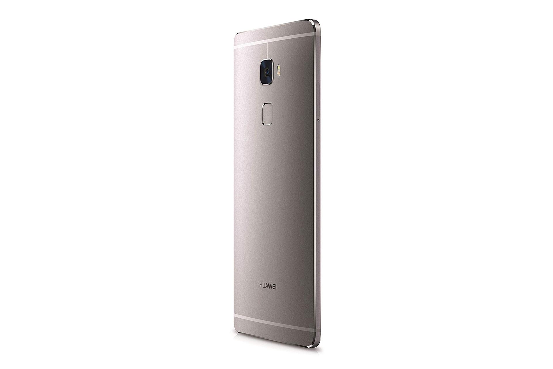 هواوی میت اس / Huawei Mate S