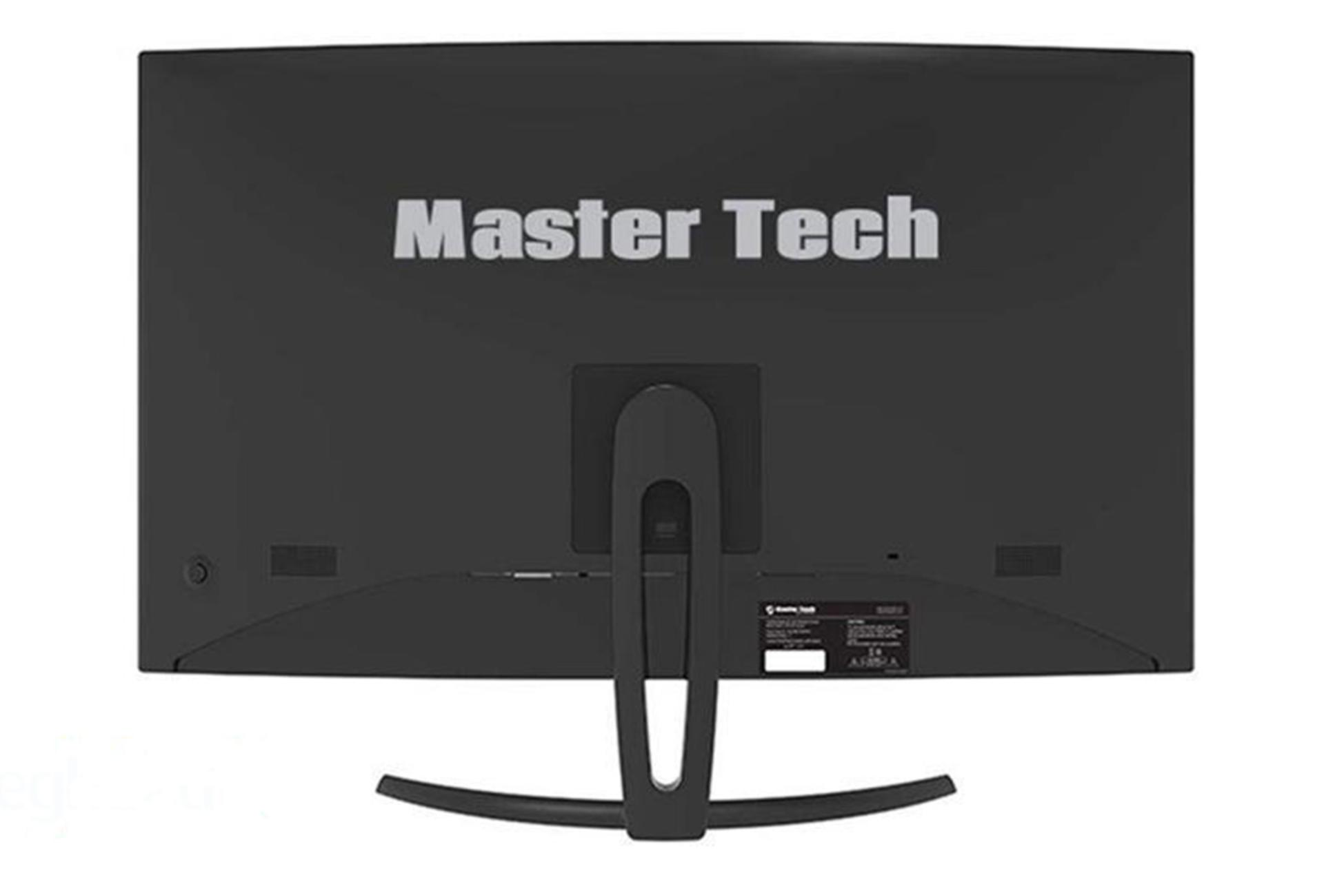 Master Tech GP325 / مسترتک