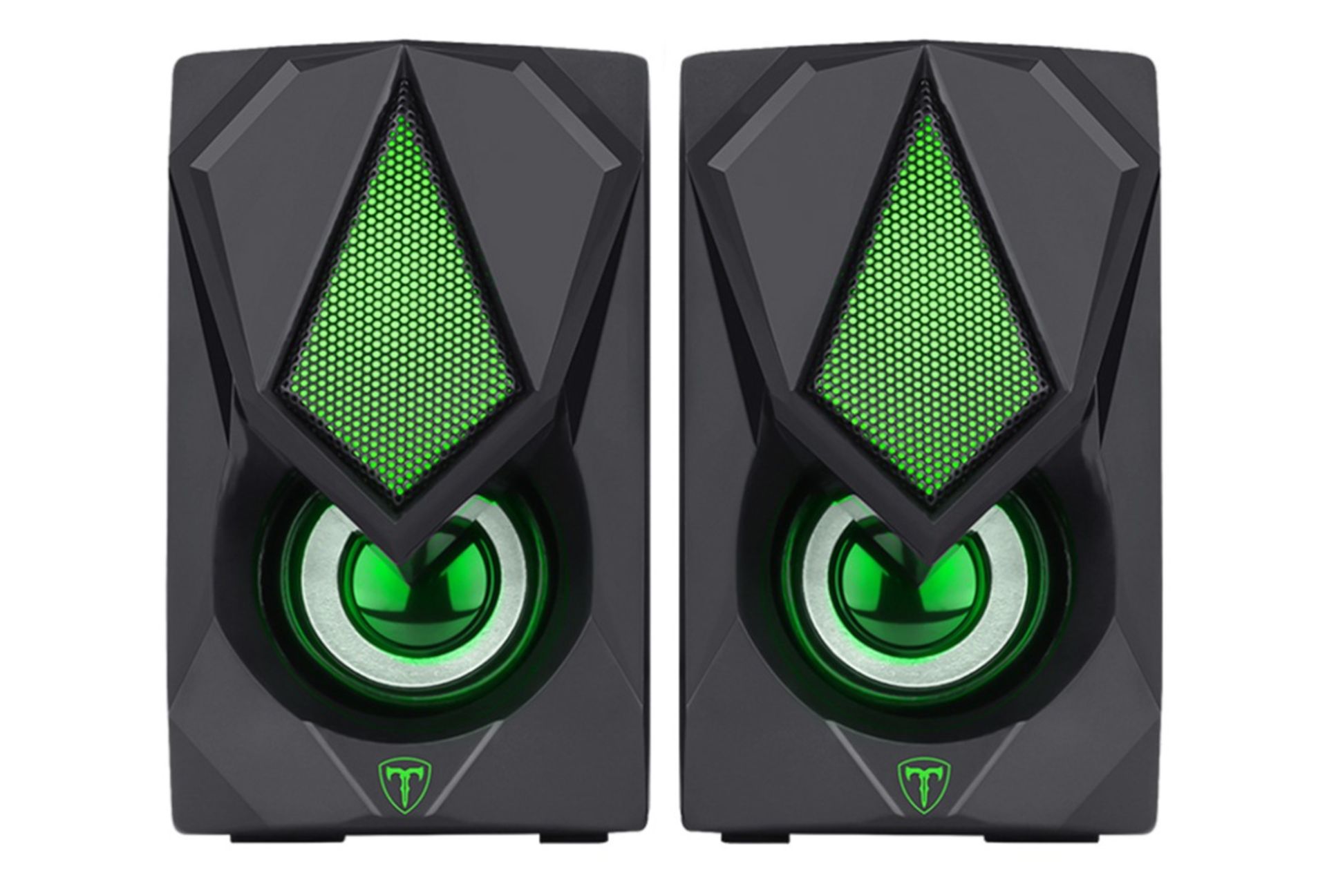 اسپیکر تی دگر T-DAGGER T-TGS500