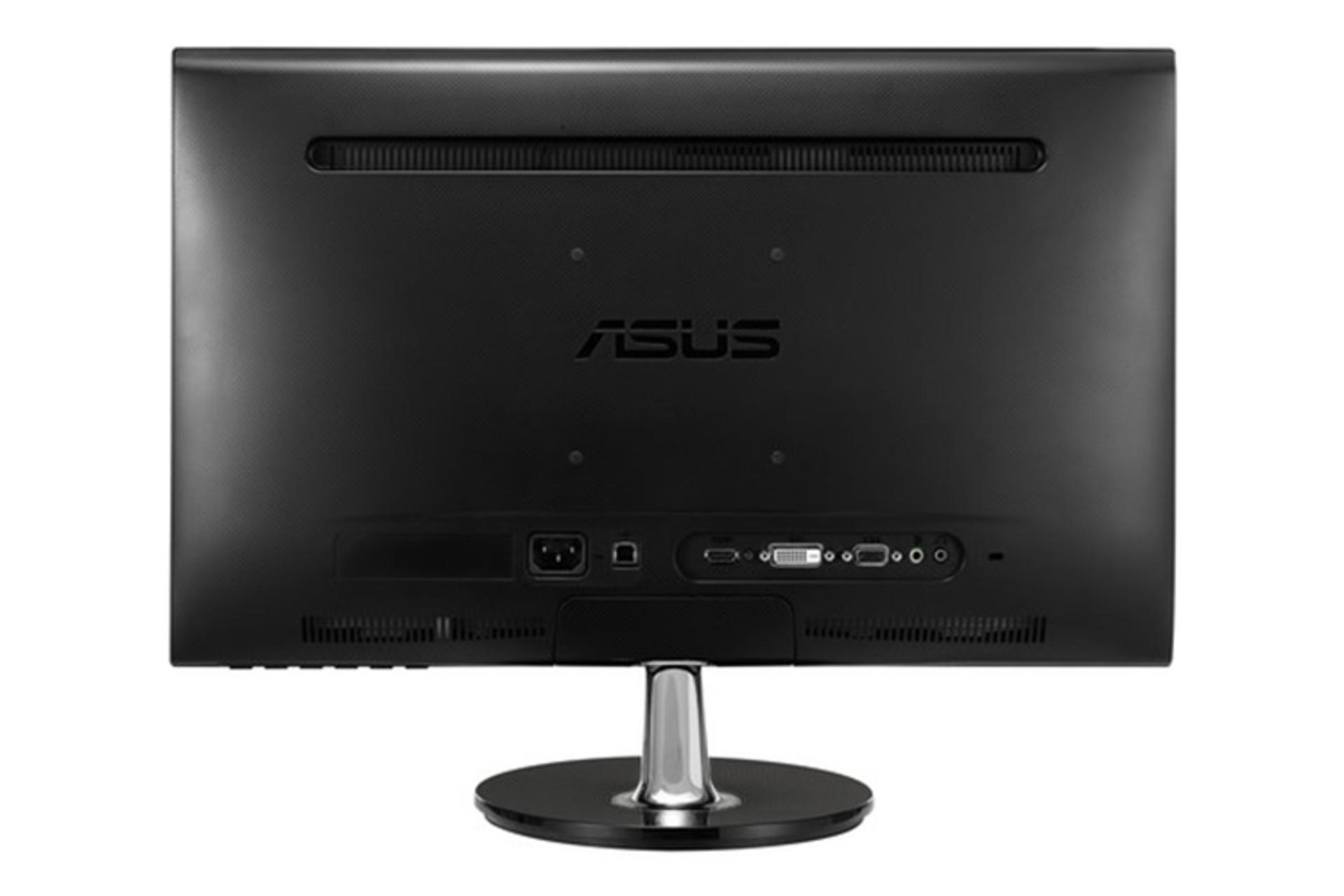 Asus VK228H
