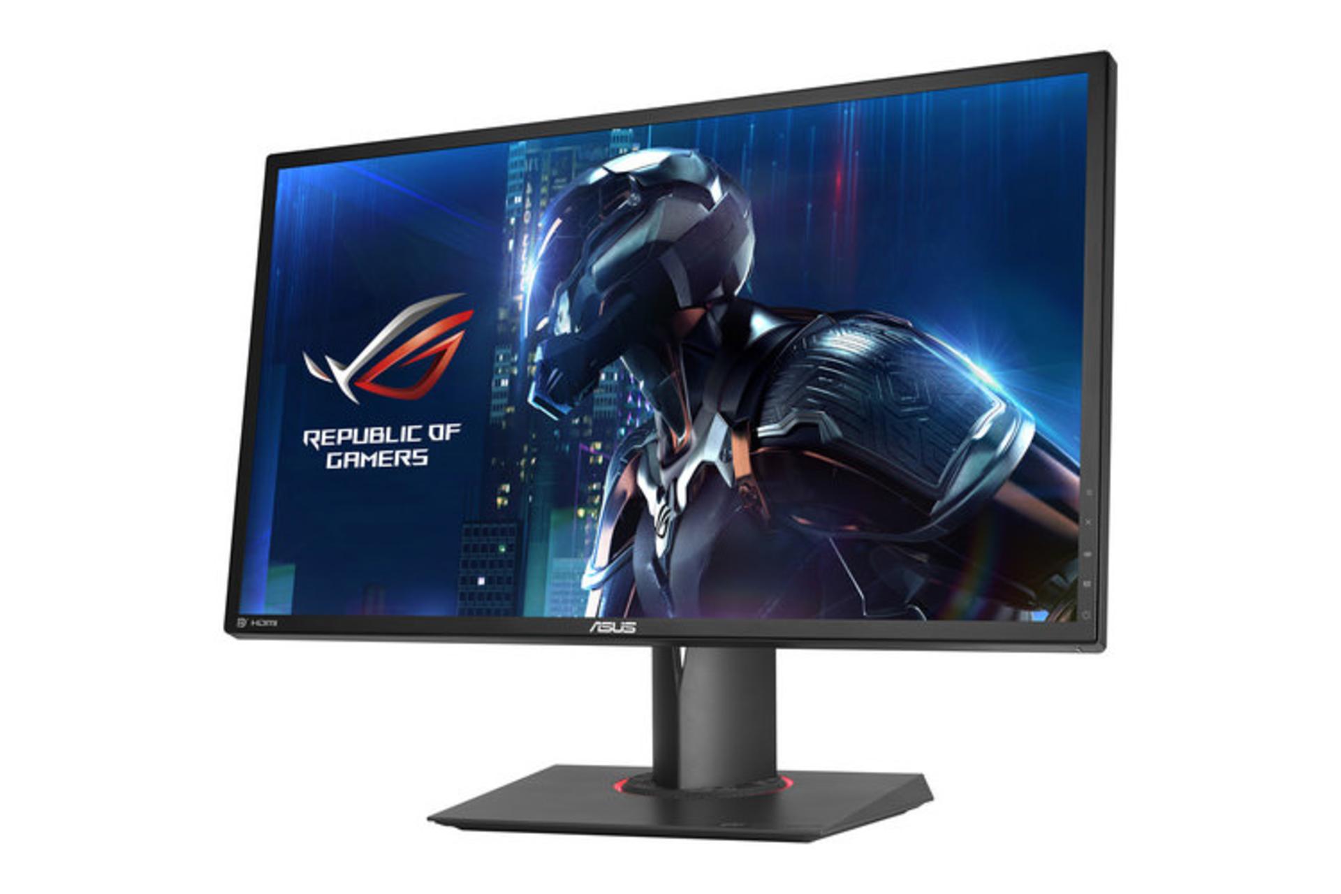 Asus PG248Q