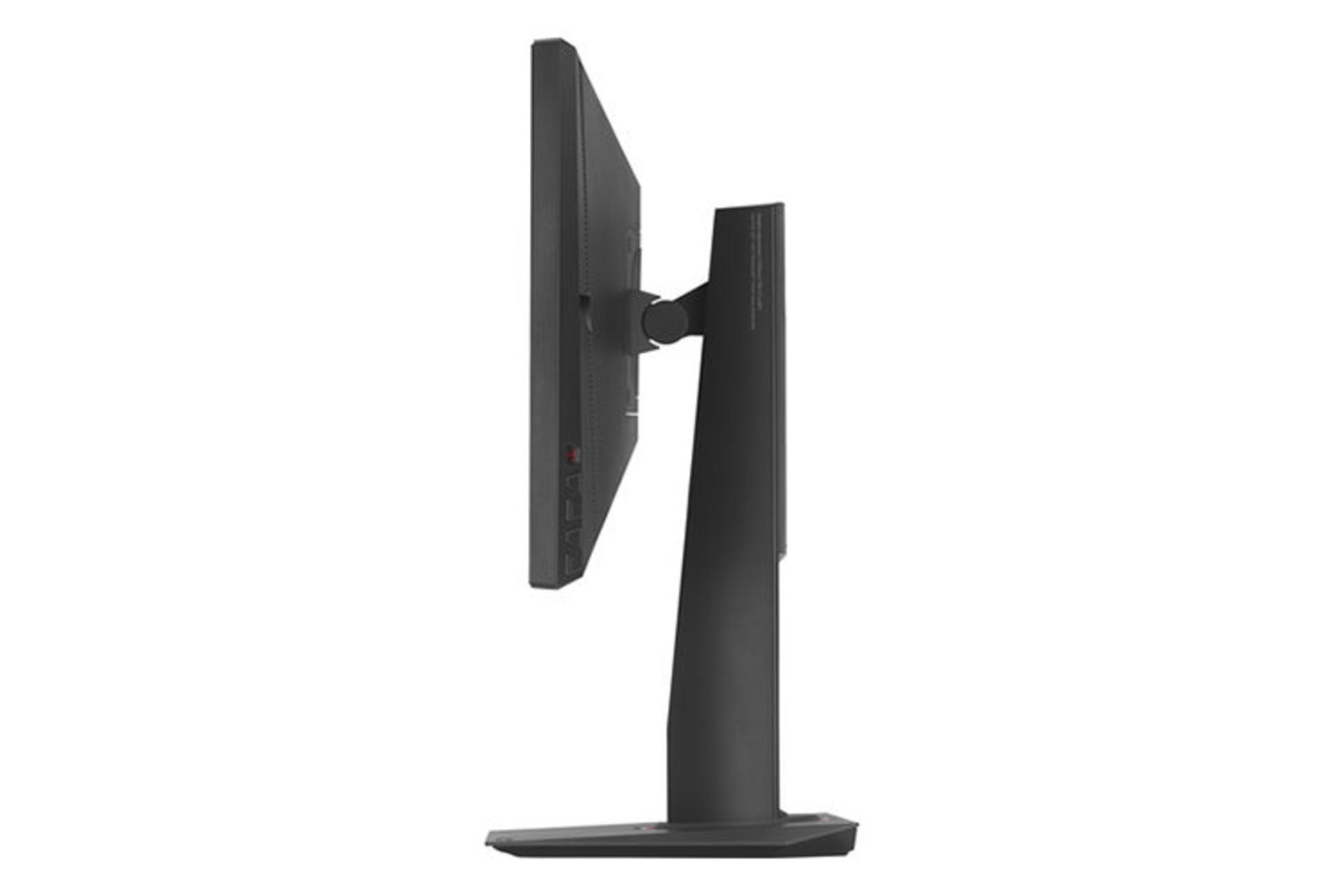 Asus PG248Q