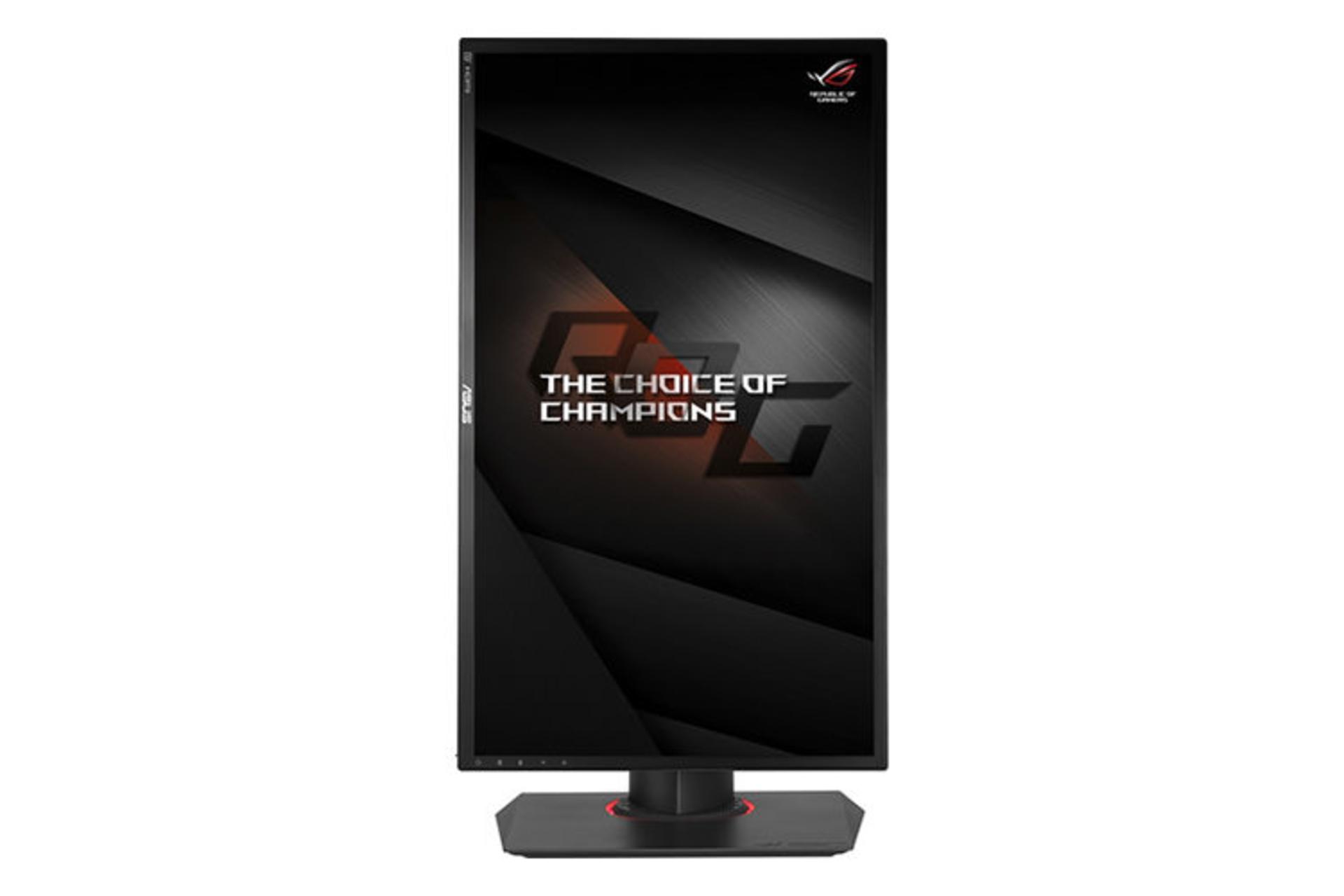 Asus PG248Q