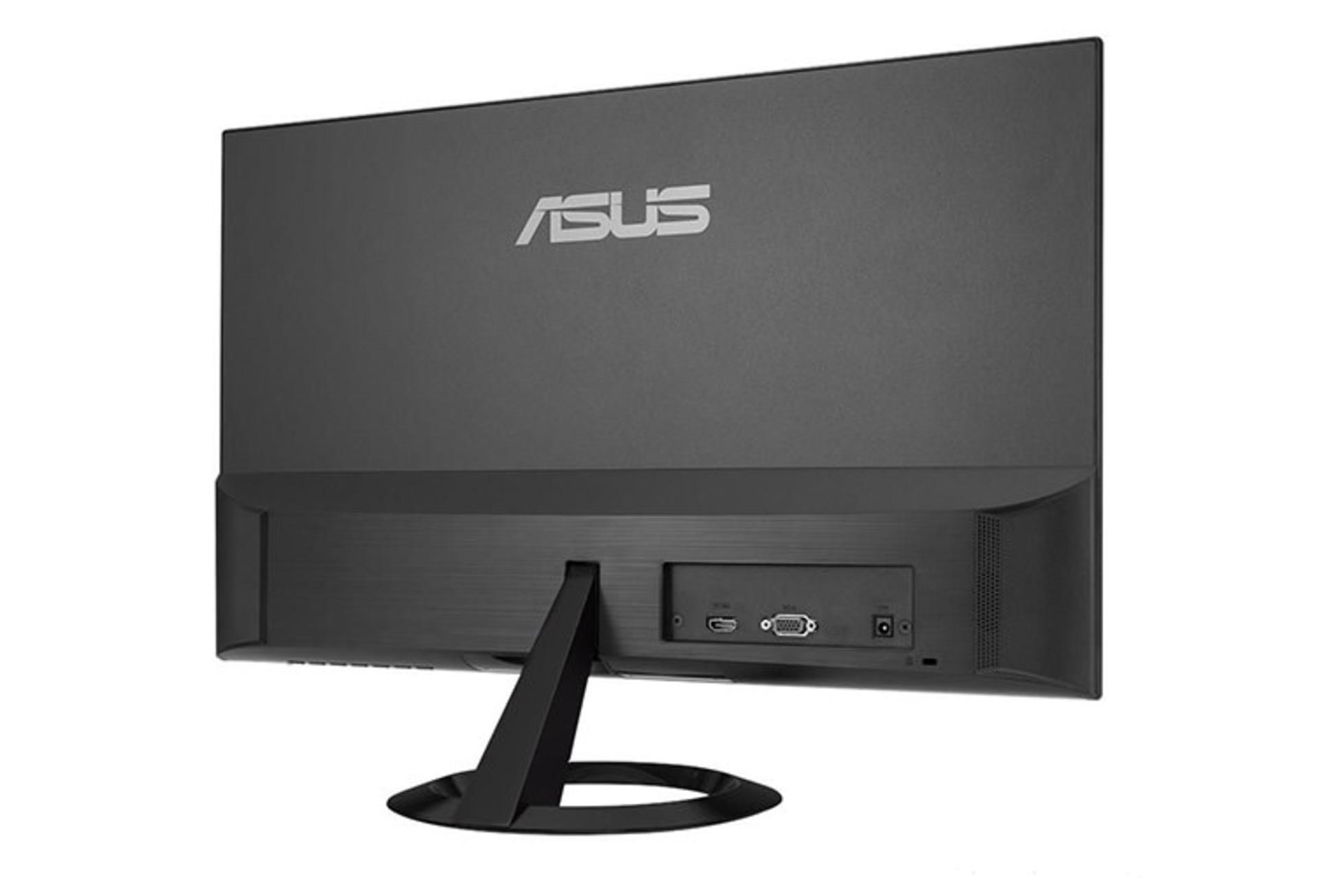 Asus VZ239HE