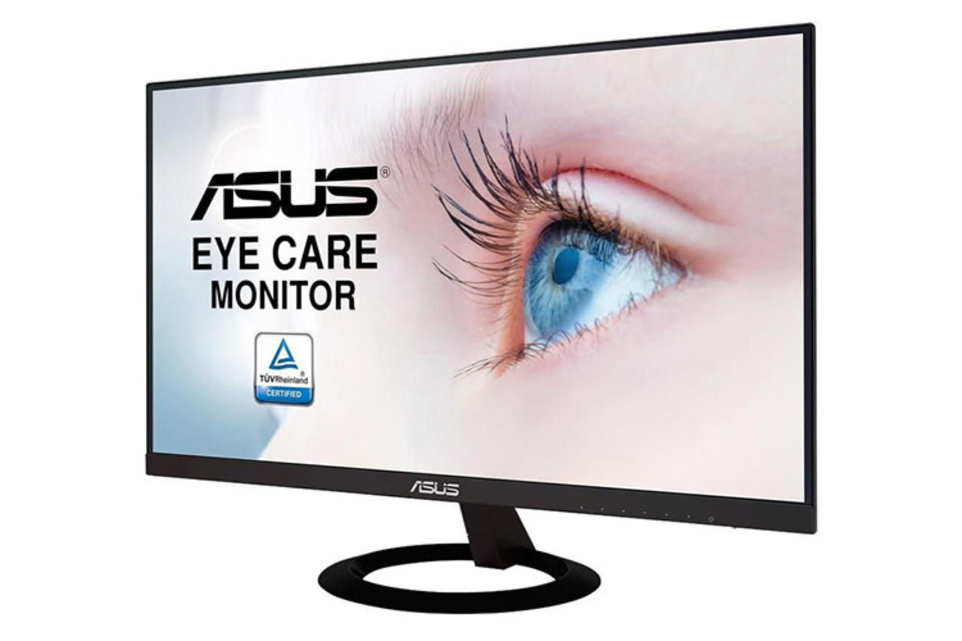 Asus VZ239HE