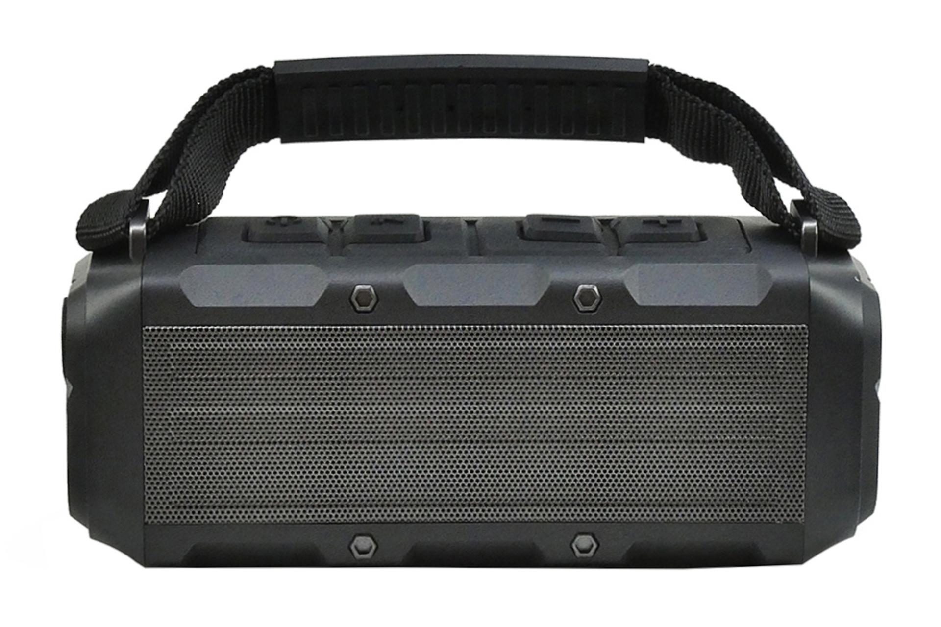 اسپیکر کلومن Koluman K-S20