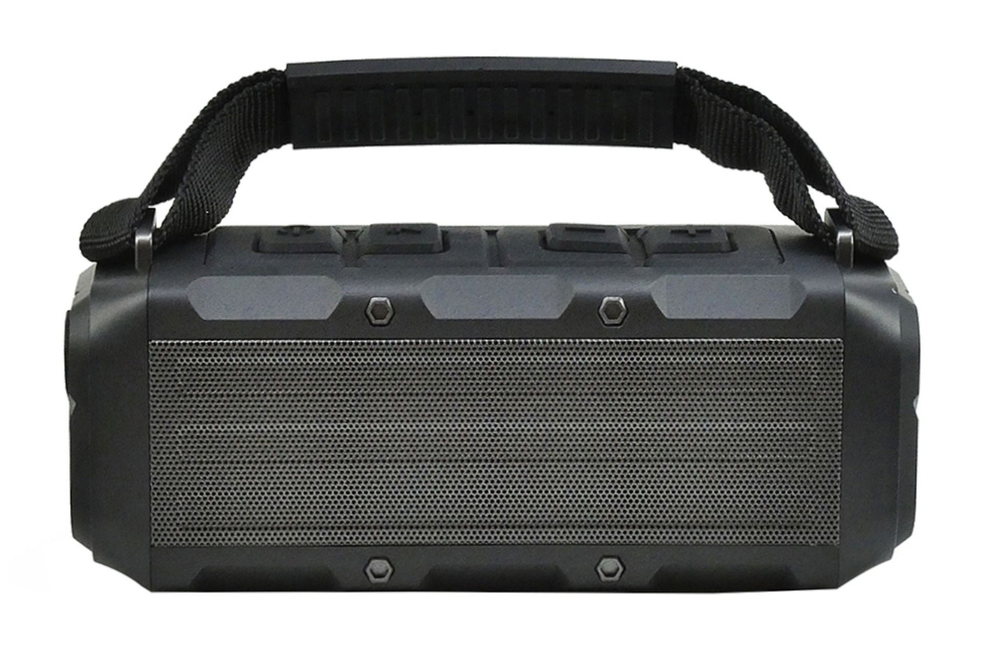 اسپیکر کلومن Koluman K-S20