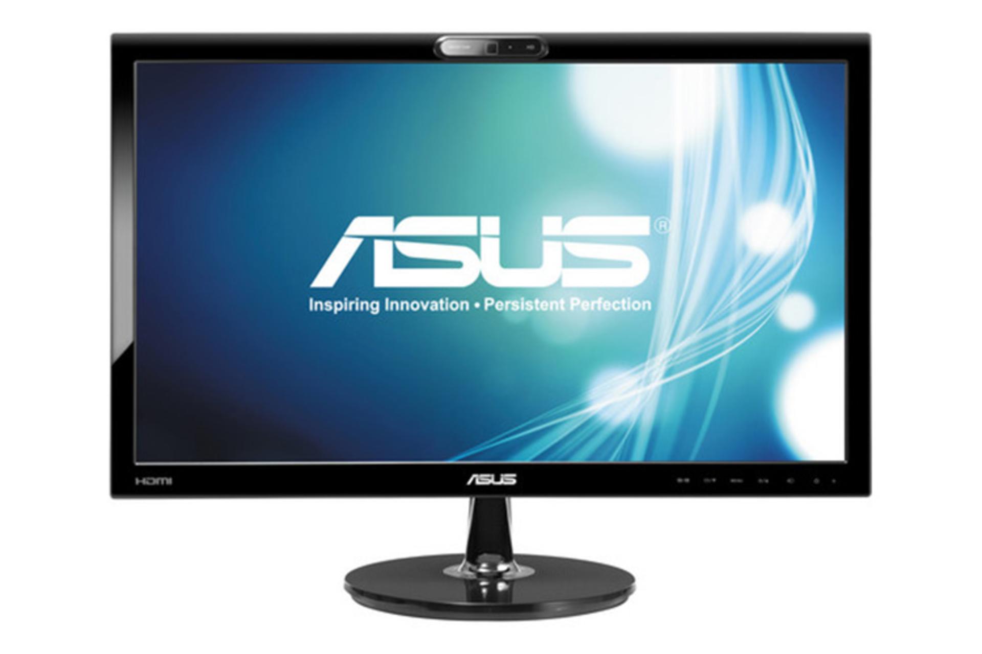 Asus VK228H