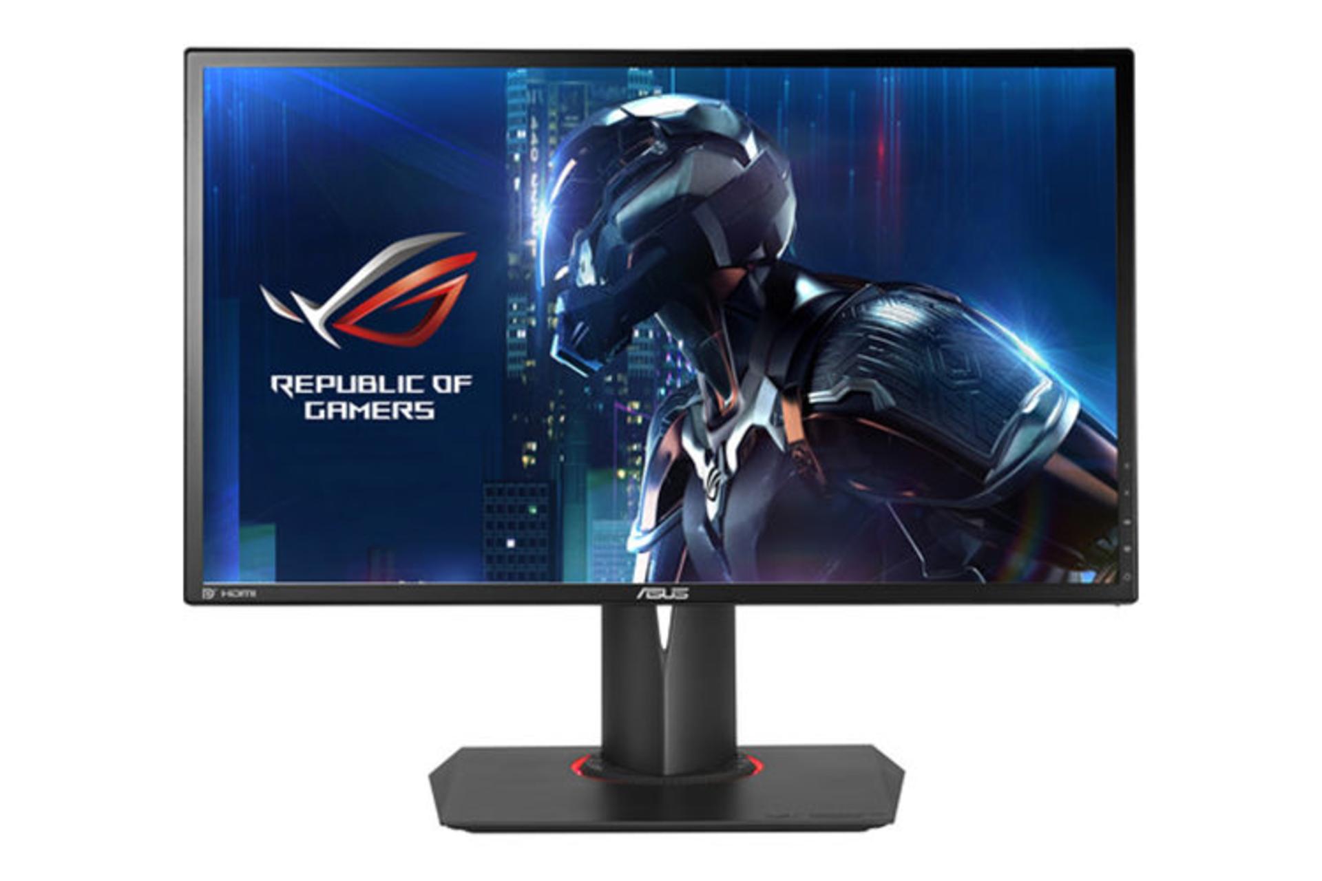 Asus PG248Q