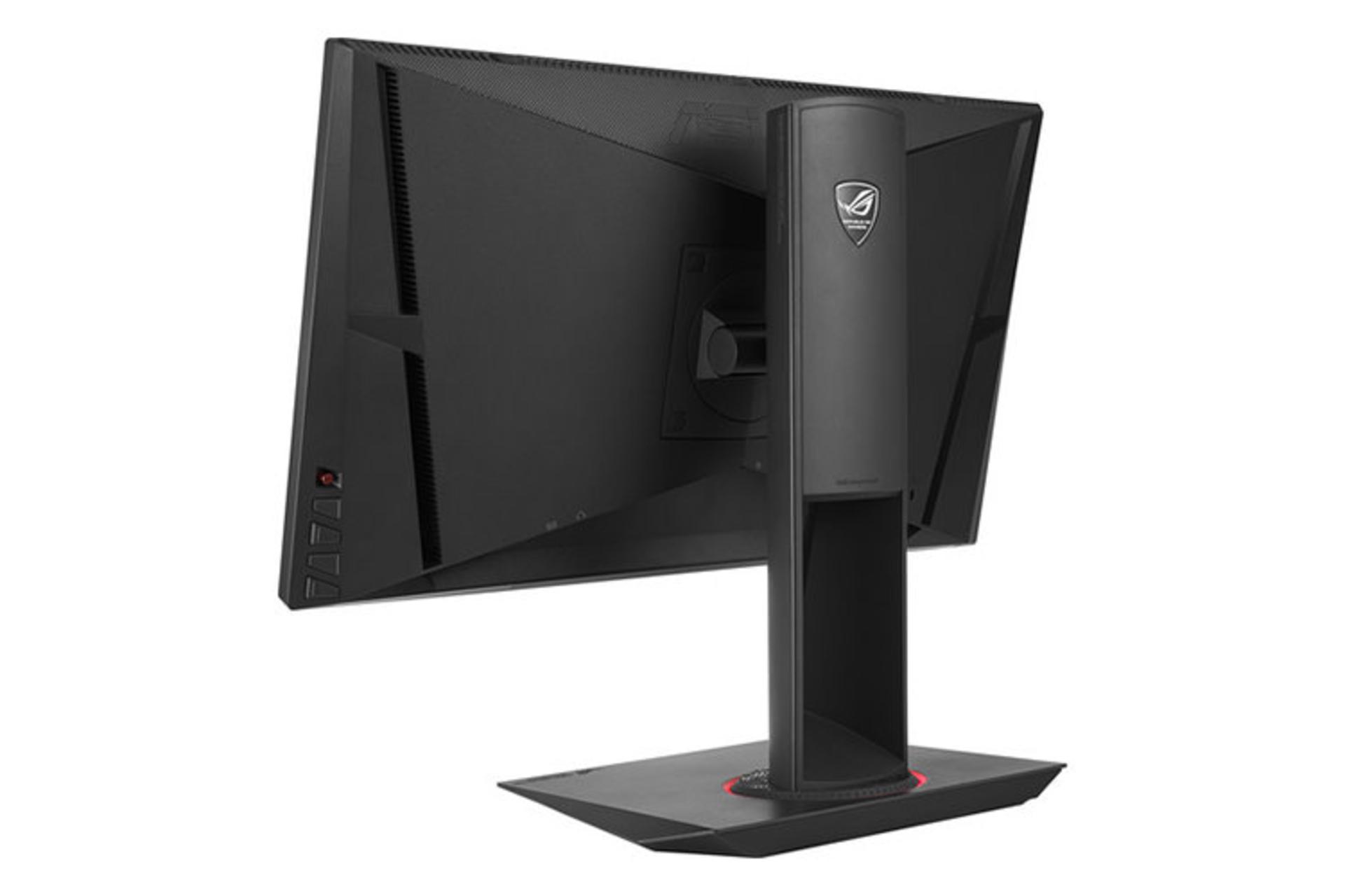 Asus PG248Q