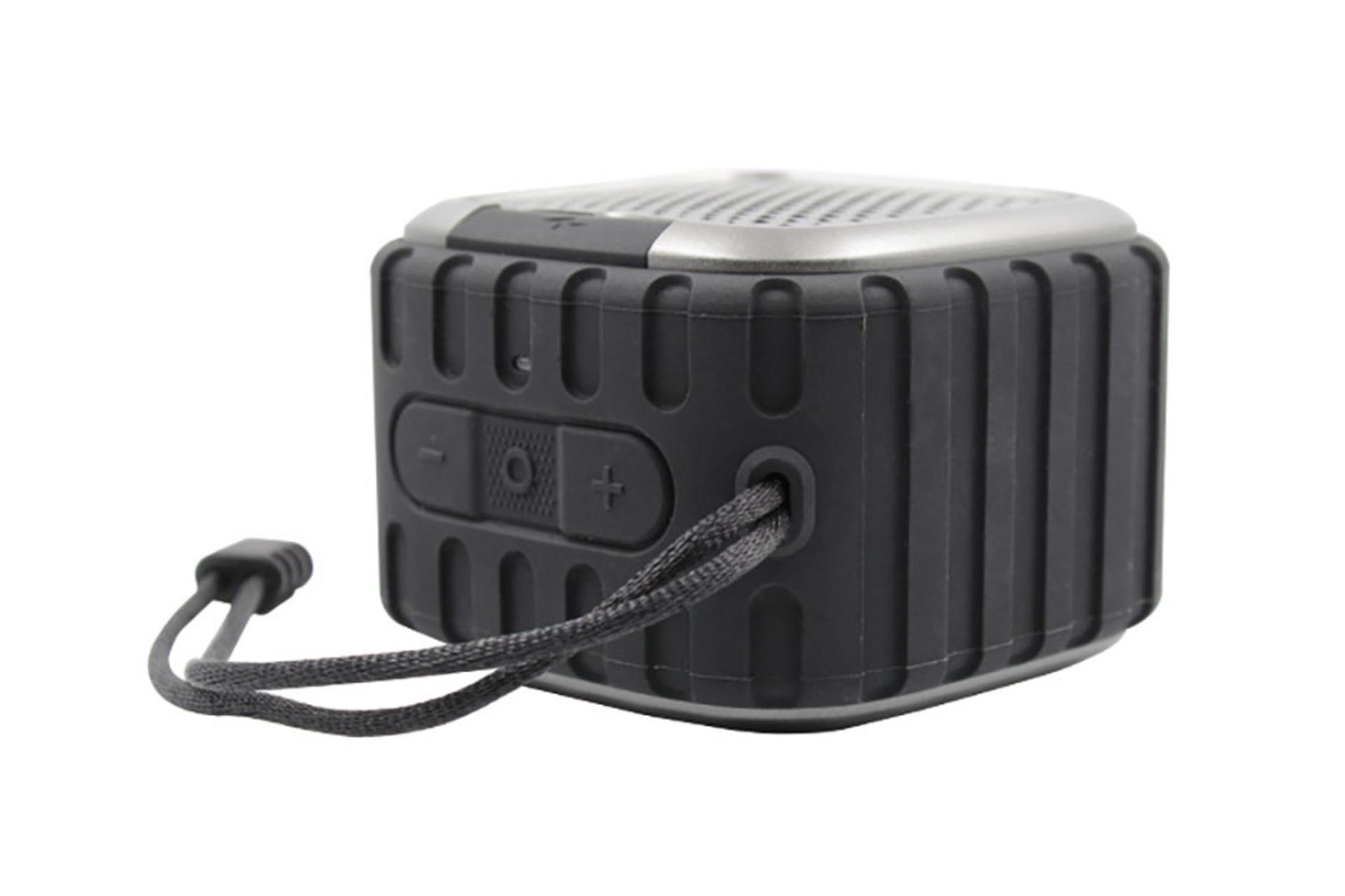 بند اسپیکر کلومن Koluman K-S60