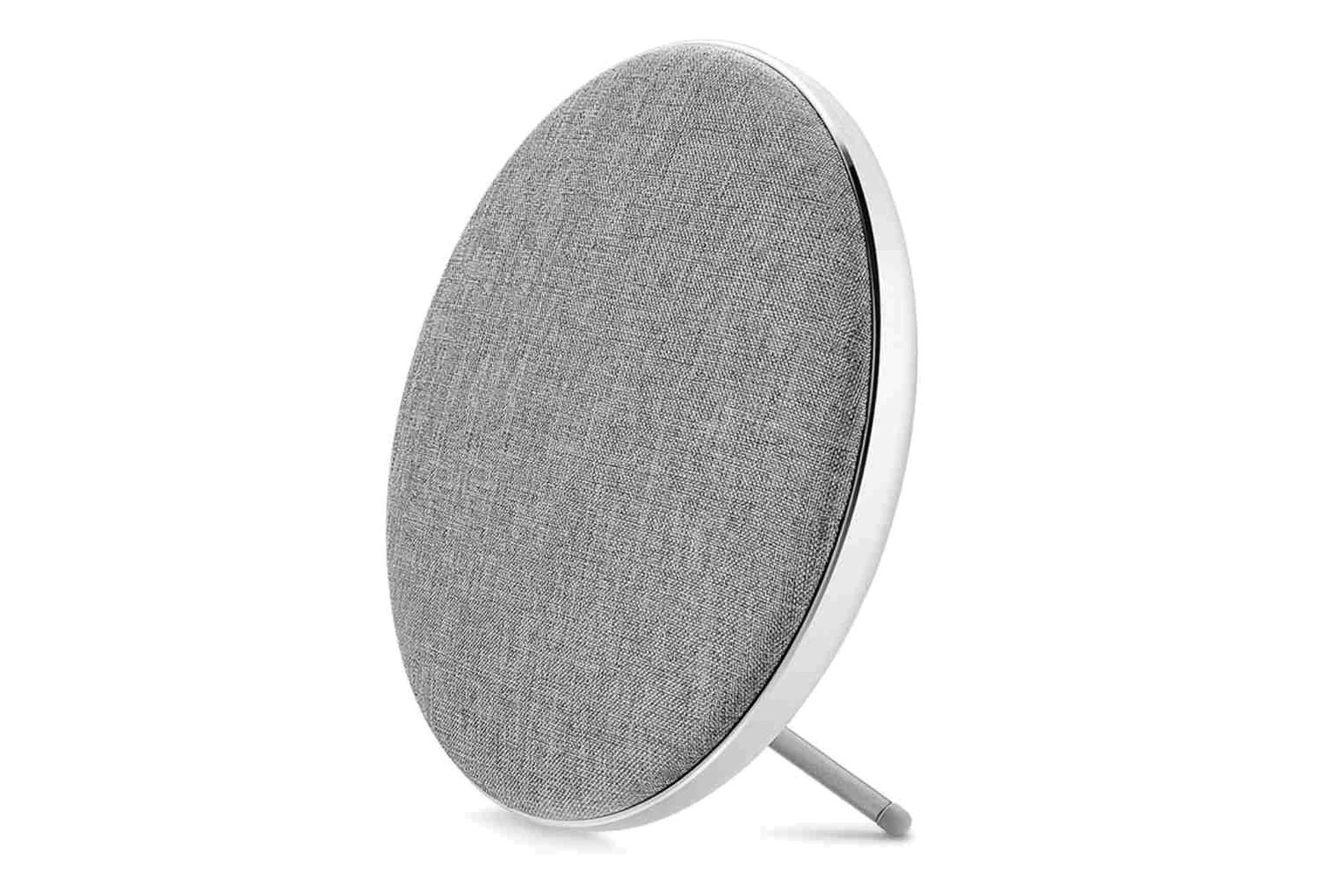 اسپیکر ژونتر Jonter M16 خاکستری