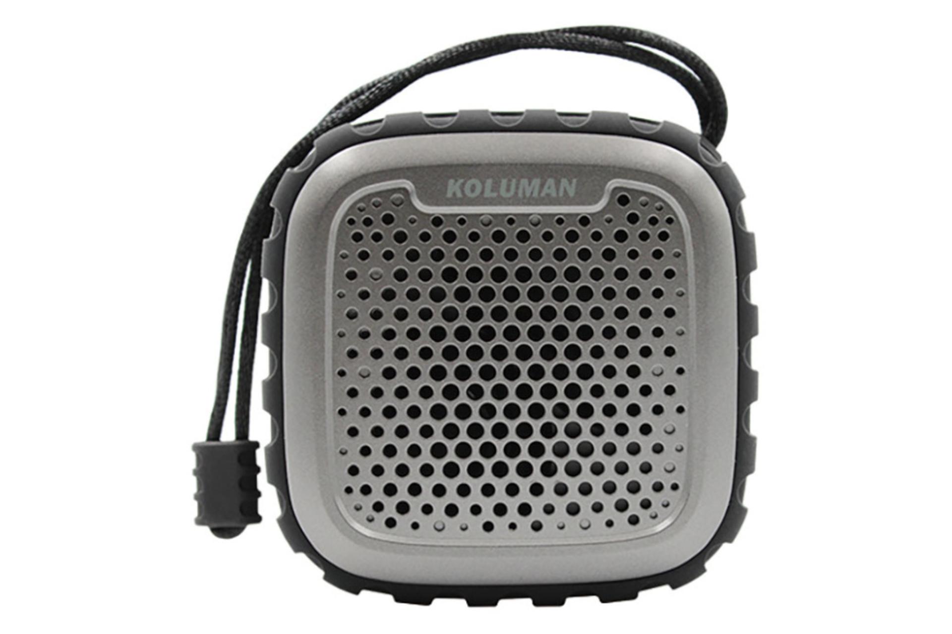 اسپیکر کلومن Koluman K-S60