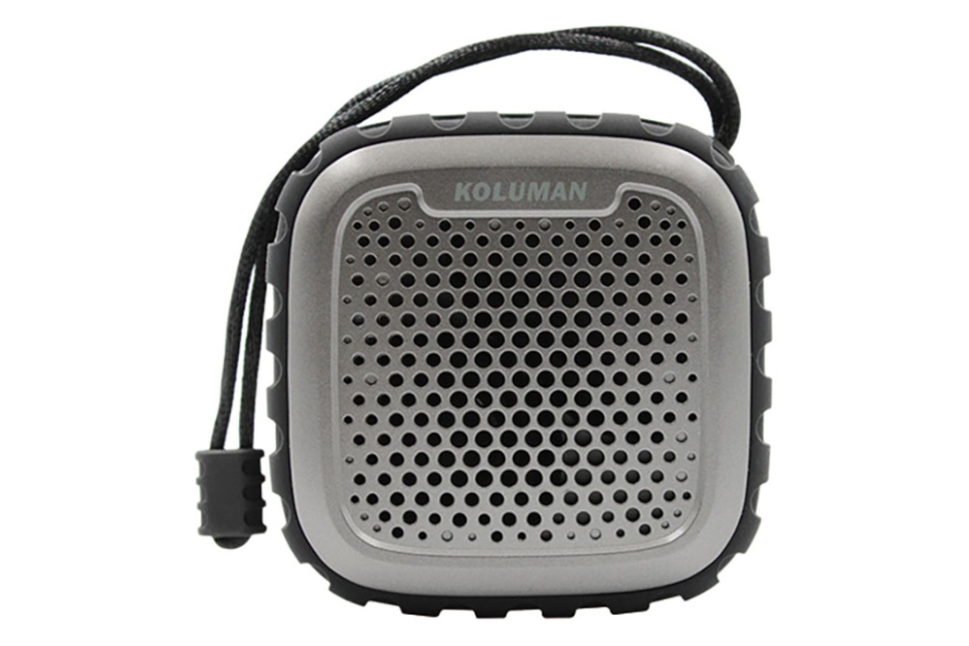 اسپیکر کلومن Koluman K-S60