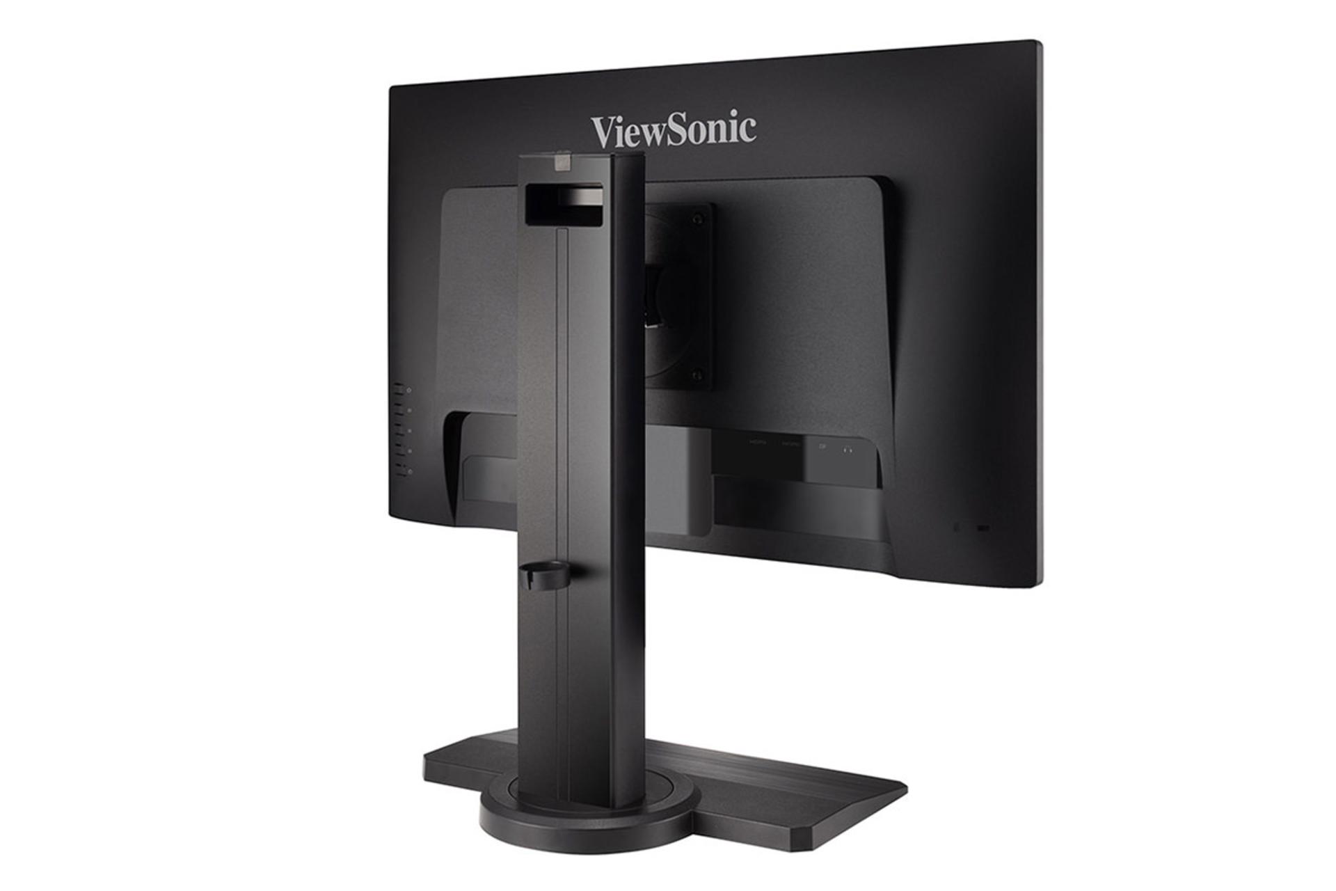 مانیتور ویوسونیک 23.8 اینچ Elite XG2405 / ViewSonic Elite XG2405