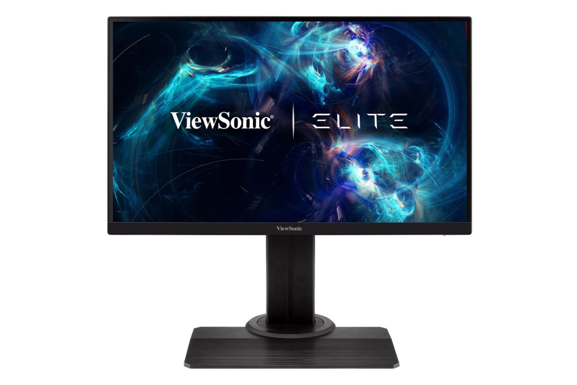 مانیتور ویوسونیک 23.8 اینچ Elite XG2405 / ViewSonic Elite XG2405