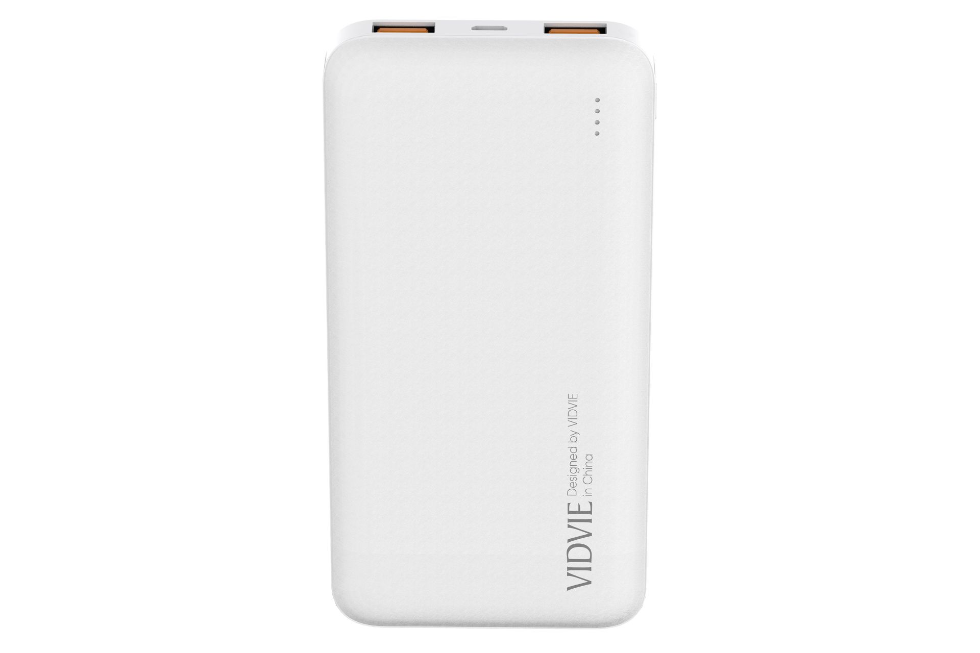 پاور بانک ویدوی PB740