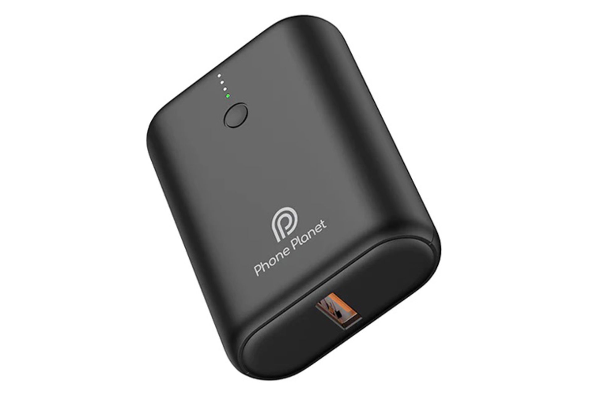 درگاه پاور بانک فون پلنت PB20WPD03