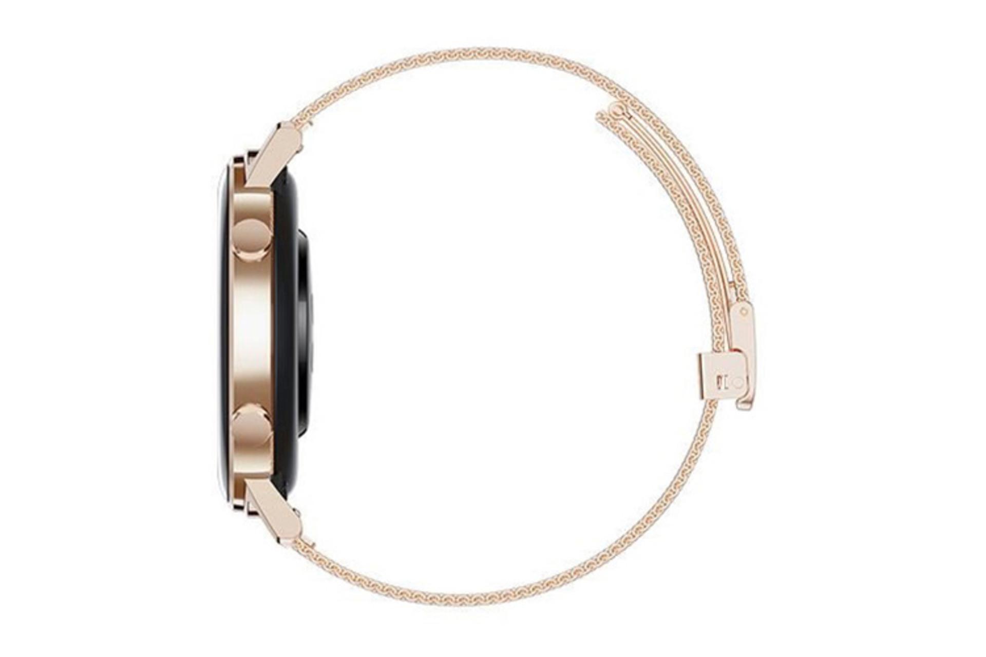 هواوی واچ جی تی ۲ / Huawei Watch GT 2